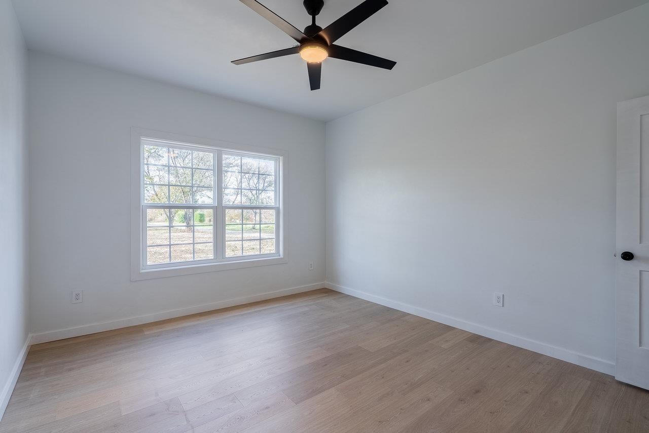 1328 SAMUELS RD, ELKTON, Virginia 22827, 3 Bedrooms Bedrooms, ,2 BathroomsBathrooms,Residential,1328 SAMUELS RD,670368 MLS # 670368 1328 SAMUELS RD, ELKTON, Virginia 22827, 3 Bedrooms Bedrooms, ,2 BathroomsBathrooms,Residential,1328 SAMUELS RD,670368 MLS # 670368