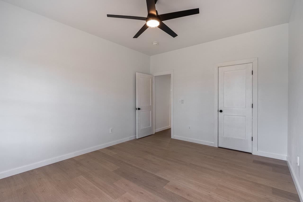 1328 SAMUELS RD, ELKTON, Virginia 22827, 3 Bedrooms Bedrooms, ,2 BathroomsBathrooms,Residential,1328 SAMUELS RD,670368 MLS # 670368 1328 SAMUELS RD, ELKTON, Virginia 22827, 3 Bedrooms Bedrooms, ,2 BathroomsBathrooms,Residential,1328 SAMUELS RD,670368 MLS # 670368
