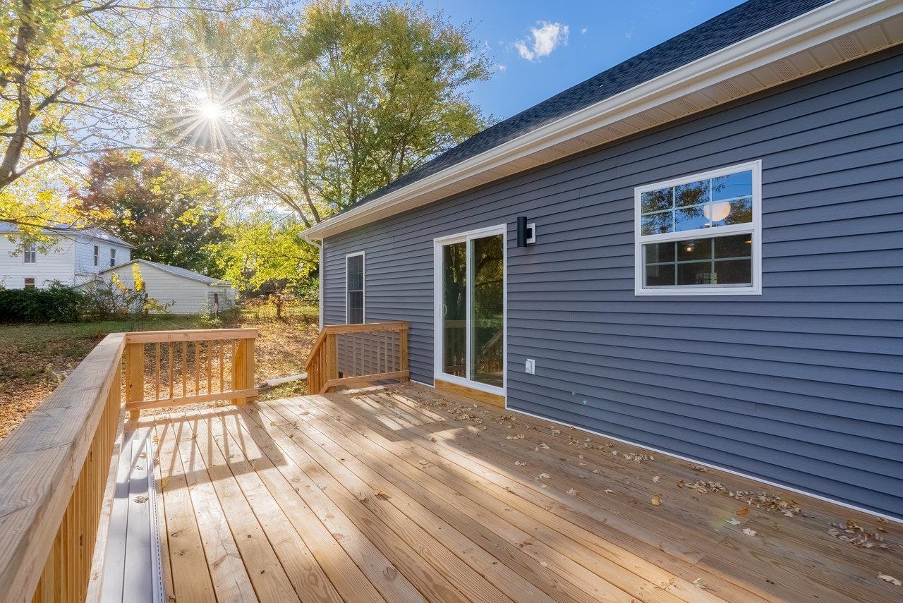 1328 SAMUELS RD, ELKTON, Virginia 22827, 3 Bedrooms Bedrooms, ,2 BathroomsBathrooms,Residential,1328 SAMUELS RD,670368 MLS # 670368 1328 SAMUELS RD, ELKTON, Virginia 22827, 3 Bedrooms Bedrooms, ,2 BathroomsBathrooms,Residential,1328 SAMUELS RD,670368 MLS # 670368