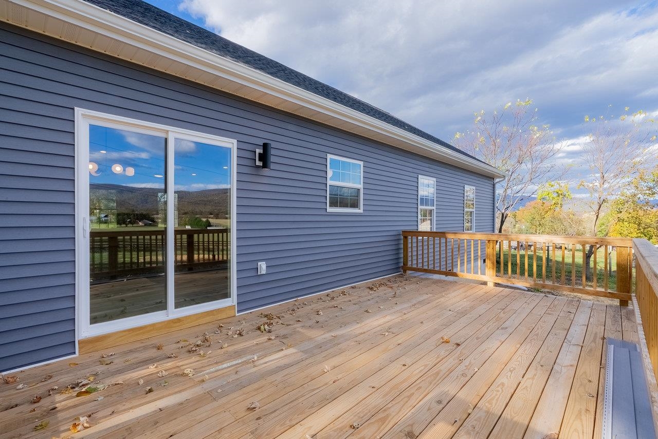 1328 SAMUELS RD, ELKTON, Virginia 22827, 3 Bedrooms Bedrooms, ,2 BathroomsBathrooms,Residential,1328 SAMUELS RD,670368 MLS # 670368 1328 SAMUELS RD, ELKTON, Virginia 22827, 3 Bedrooms Bedrooms, ,2 BathroomsBathrooms,Residential,1328 SAMUELS RD,670368 MLS # 670368