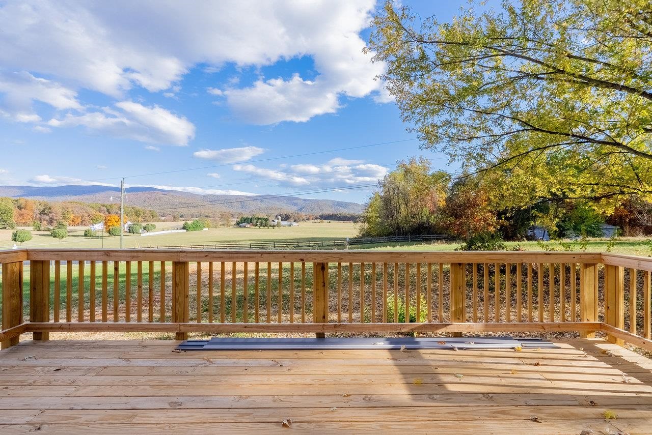 1328 SAMUELS RD, ELKTON, Virginia 22827, 3 Bedrooms Bedrooms, ,2 BathroomsBathrooms,Residential,1328 SAMUELS RD,670368 MLS # 670368 1328 SAMUELS RD, ELKTON, Virginia 22827, 3 Bedrooms Bedrooms, ,2 BathroomsBathrooms,Residential,1328 SAMUELS RD,670368 MLS # 670368