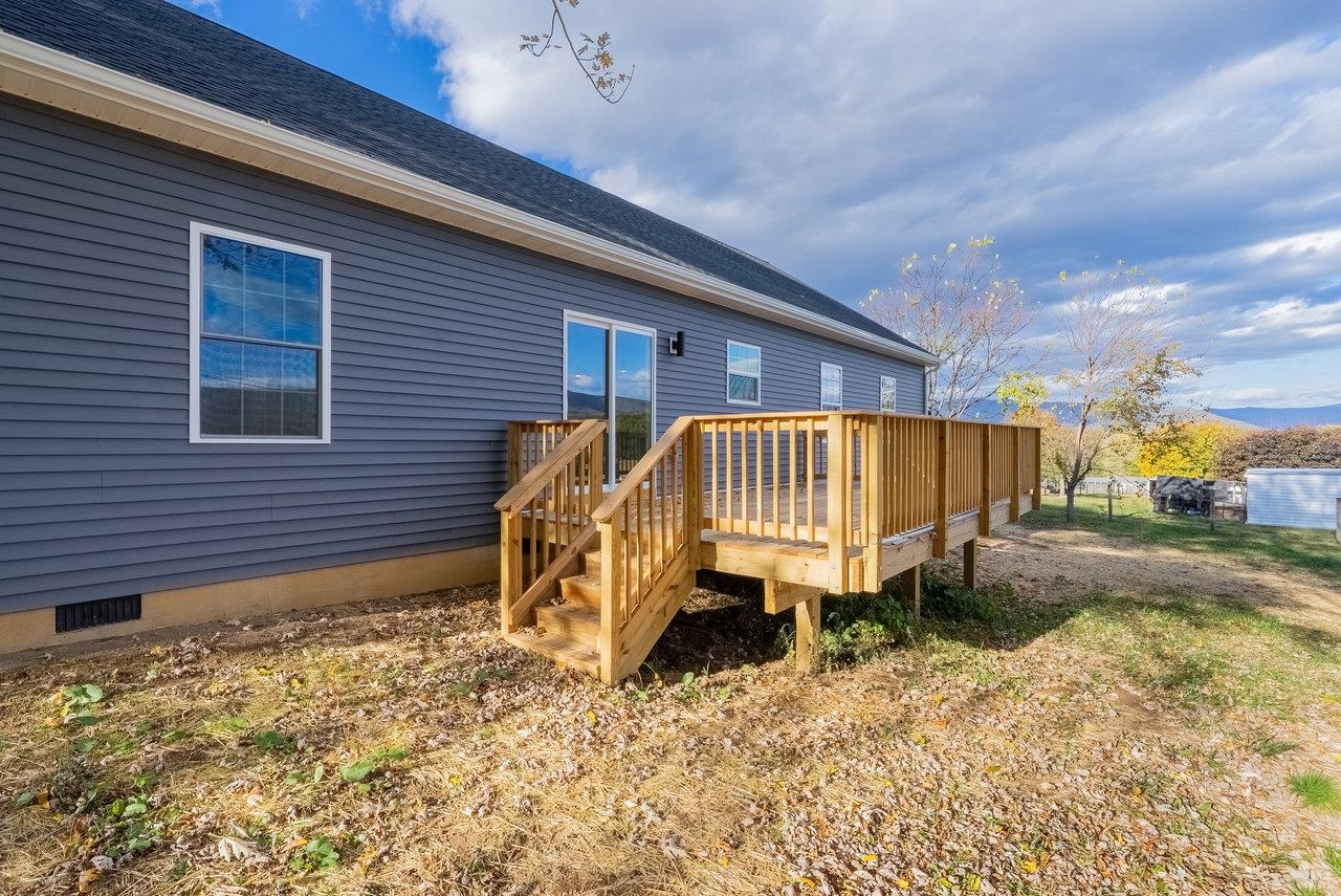 1328 SAMUELS RD, ELKTON, Virginia 22827, 3 Bedrooms Bedrooms, ,2 BathroomsBathrooms,Residential,1328 SAMUELS RD,670368 MLS # 670368 1328 SAMUELS RD, ELKTON, Virginia 22827, 3 Bedrooms Bedrooms, ,2 BathroomsBathrooms,Residential,1328 SAMUELS RD,670368 MLS # 670368