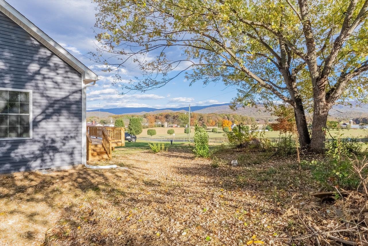 1328 SAMUELS RD, ELKTON, Virginia 22827, 3 Bedrooms Bedrooms, ,2 BathroomsBathrooms,Residential,1328 SAMUELS RD,670368 MLS # 670368 1328 SAMUELS RD, ELKTON, Virginia 22827, 3 Bedrooms Bedrooms, ,2 BathroomsBathrooms,Residential,1328 SAMUELS RD,670368 MLS # 670368
