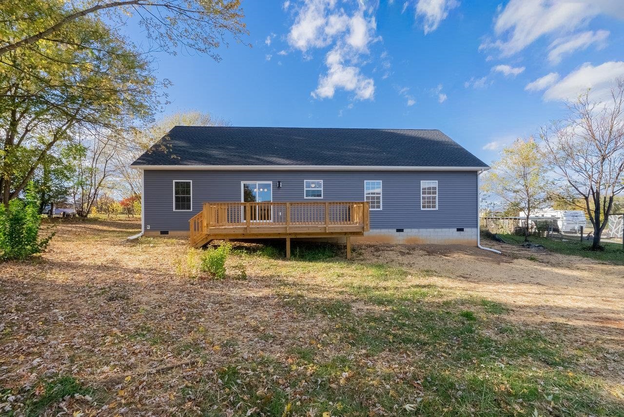 1328 SAMUELS RD, ELKTON, Virginia 22827, 3 Bedrooms Bedrooms, ,2 BathroomsBathrooms,Residential,1328 SAMUELS RD,670368 MLS # 670368 1328 SAMUELS RD, ELKTON, Virginia 22827, 3 Bedrooms Bedrooms, ,2 BathroomsBathrooms,Residential,1328 SAMUELS RD,670368 MLS # 670368