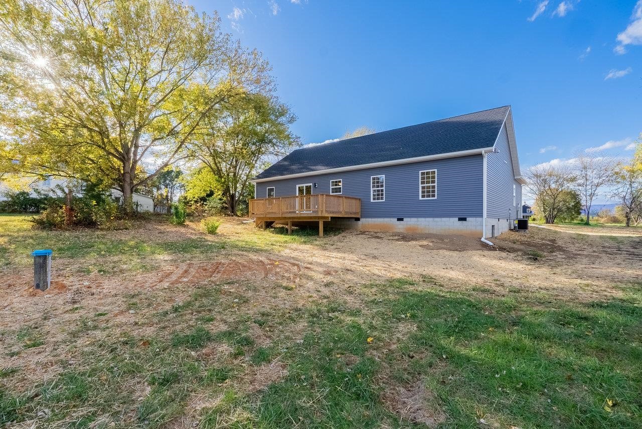 1328 SAMUELS RD, ELKTON, Virginia 22827, 3 Bedrooms Bedrooms, ,2 BathroomsBathrooms,Residential,1328 SAMUELS RD,670368 MLS # 670368 1328 SAMUELS RD, ELKTON, Virginia 22827, 3 Bedrooms Bedrooms, ,2 BathroomsBathrooms,Residential,1328 SAMUELS RD,670368 MLS # 670368