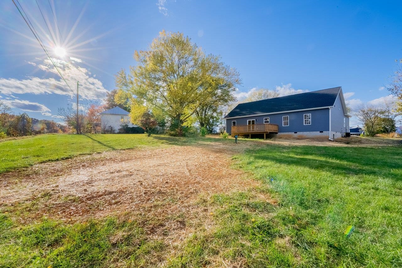 1328 SAMUELS RD, ELKTON, Virginia 22827, 3 Bedrooms Bedrooms, ,2 BathroomsBathrooms,Residential,1328 SAMUELS RD,670368 MLS # 670368 1328 SAMUELS RD, ELKTON, Virginia 22827, 3 Bedrooms Bedrooms, ,2 BathroomsBathrooms,Residential,1328 SAMUELS RD,670368 MLS # 670368