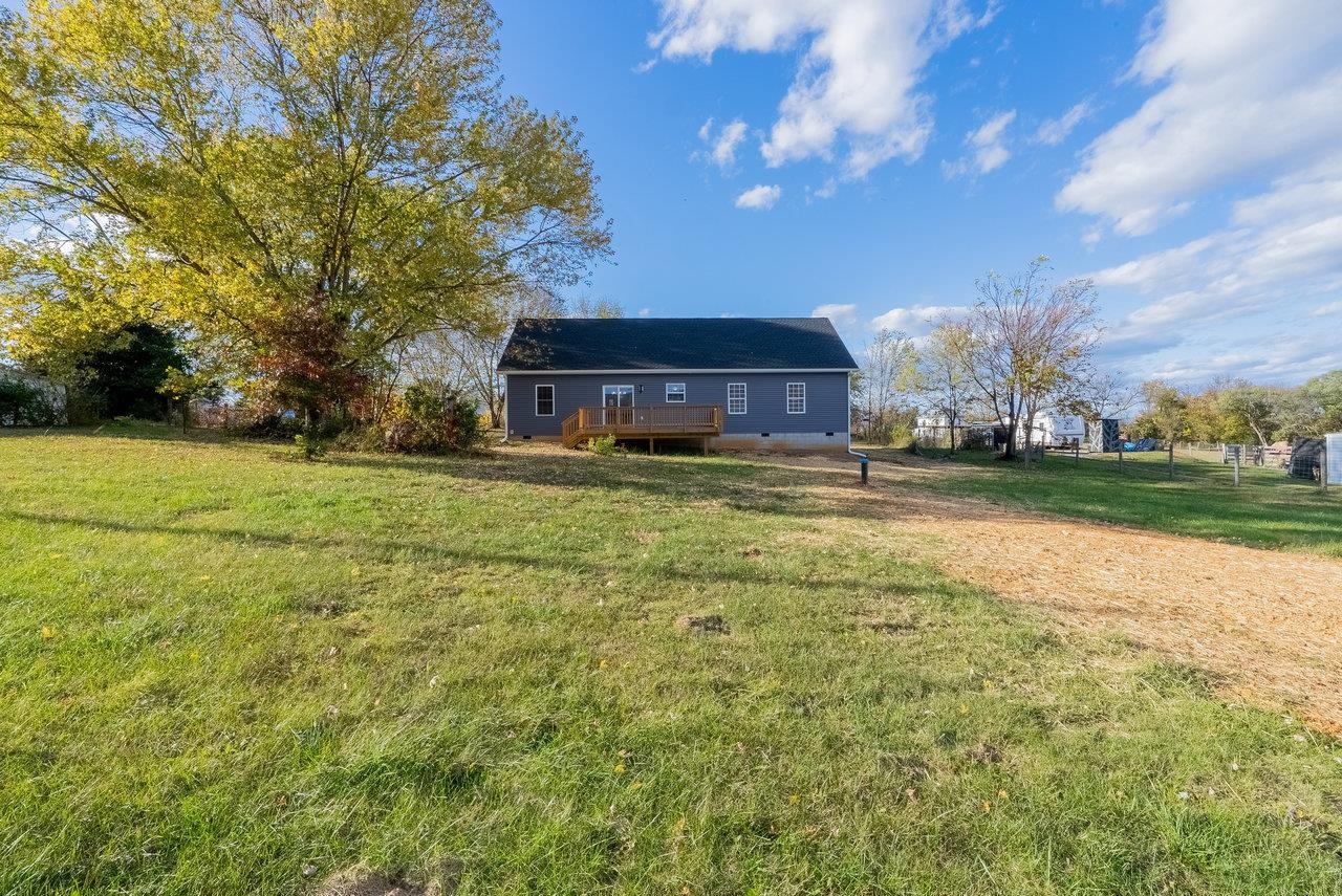 1328 SAMUELS RD, ELKTON, Virginia 22827, 3 Bedrooms Bedrooms, ,2 BathroomsBathrooms,Residential,1328 SAMUELS RD,670368 MLS # 670368 1328 SAMUELS RD, ELKTON, Virginia 22827, 3 Bedrooms Bedrooms, ,2 BathroomsBathrooms,Residential,1328 SAMUELS RD,670368 MLS # 670368