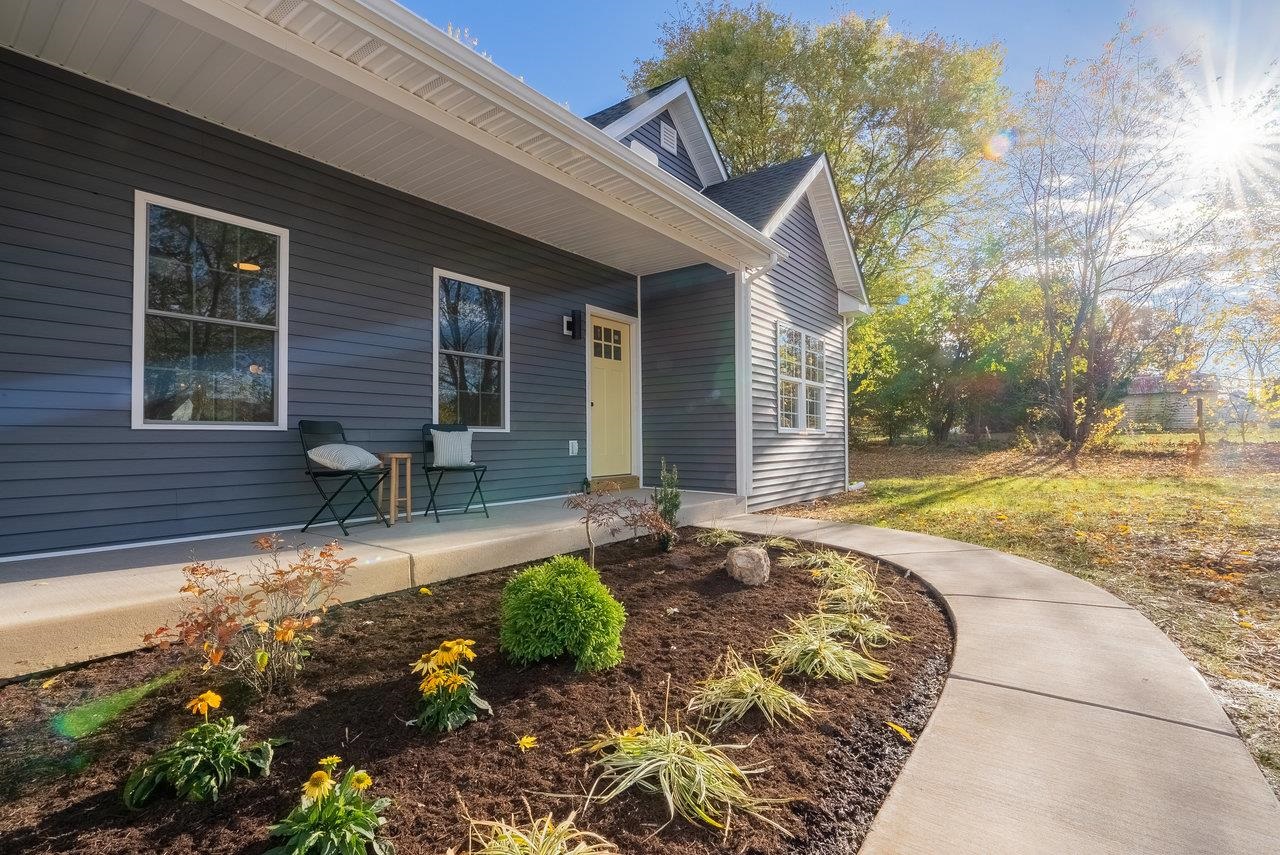 1328 SAMUELS RD, ELKTON, Virginia 22827, 3 Bedrooms Bedrooms, ,2 BathroomsBathrooms,Residential,1328 SAMUELS RD,670368 MLS # 670368 1328 SAMUELS RD, ELKTON, Virginia 22827, 3 Bedrooms Bedrooms, ,2 BathroomsBathrooms,Residential,1328 SAMUELS RD,670368 MLS # 670368
