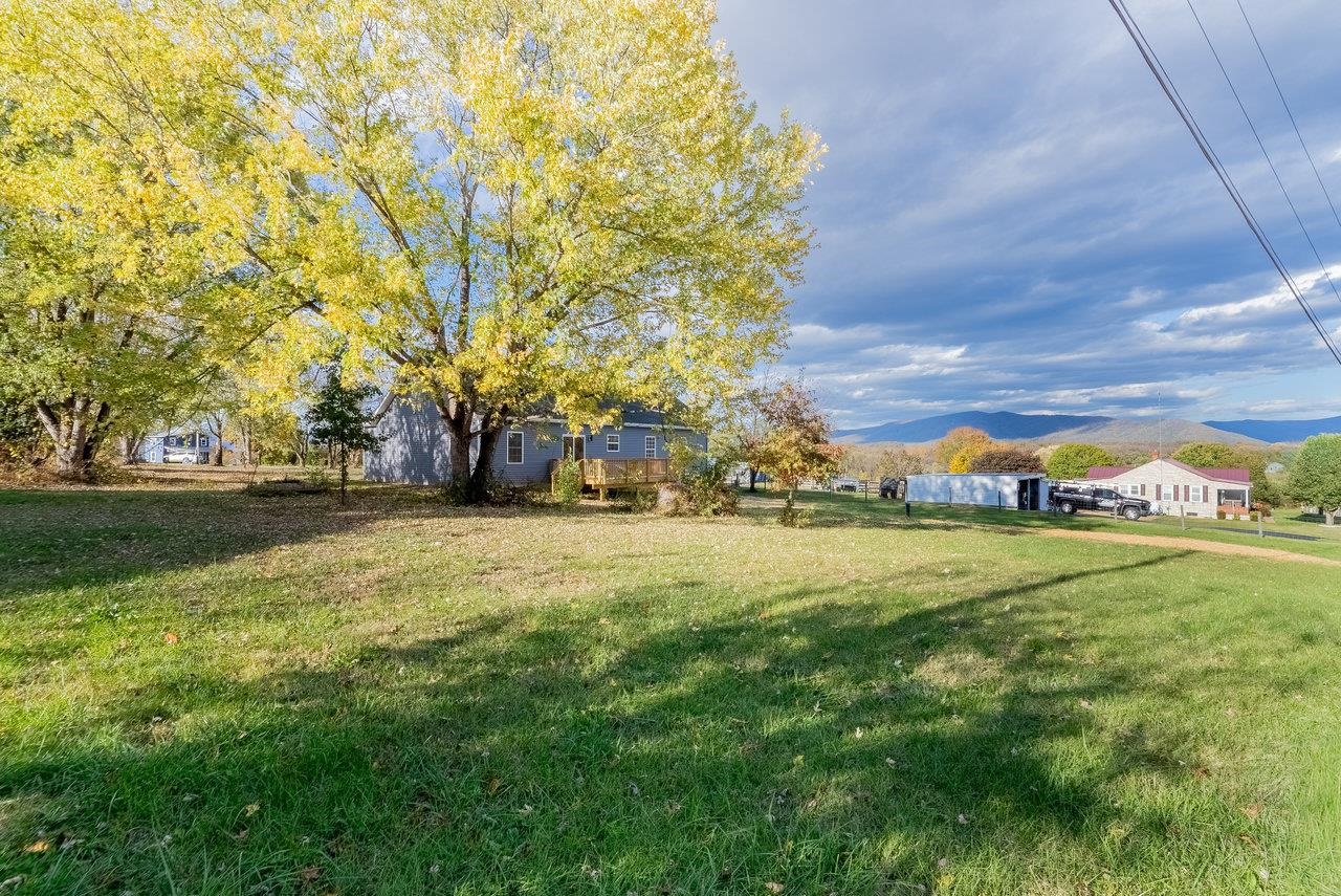 1328 SAMUELS RD, ELKTON, Virginia 22827, 3 Bedrooms Bedrooms, ,2 BathroomsBathrooms,Residential,1328 SAMUELS RD,670368 MLS # 670368 1328 SAMUELS RD, ELKTON, Virginia 22827, 3 Bedrooms Bedrooms, ,2 BathroomsBathrooms,Residential,1328 SAMUELS RD,670368 MLS # 670368
