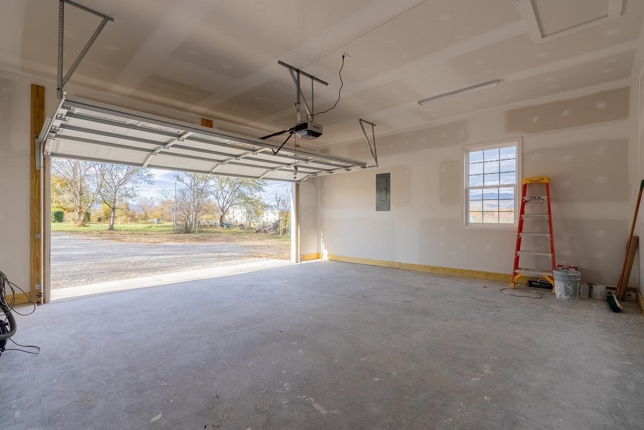 1328 SAMUELS RD, ELKTON, Virginia 22827, 3 Bedrooms Bedrooms, ,2 BathroomsBathrooms,Residential,1328 SAMUELS RD,670368 MLS # 670368 1328 SAMUELS RD, ELKTON, Virginia 22827, 3 Bedrooms Bedrooms, ,2 BathroomsBathrooms,Residential,1328 SAMUELS RD,670368 MLS # 670368
