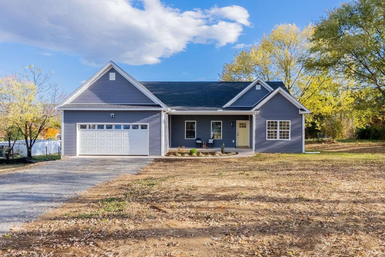 1328 SAMUELS RD, ELKTON, Virginia 22827, 3 Bedrooms Bedrooms, ,2 BathroomsBathrooms,Residential,1328 SAMUELS RD,670368 MLS # 670368 1328 SAMUELS RD, ELKTON, Virginia 22827, 3 Bedrooms Bedrooms, ,2 BathroomsBathrooms,Residential,1328 SAMUELS RD,670368 MLS # 670368