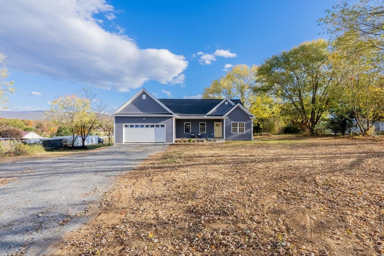 1328 SAMUELS RD, ELKTON, Virginia 22827, 3 Bedrooms Bedrooms, ,2 BathroomsBathrooms,Residential,1328 SAMUELS RD,670368 MLS # 670368 1328 SAMUELS RD, ELKTON, Virginia 22827, 3 Bedrooms Bedrooms, ,2 BathroomsBathrooms,Residential,1328 SAMUELS RD,670368 MLS # 670368