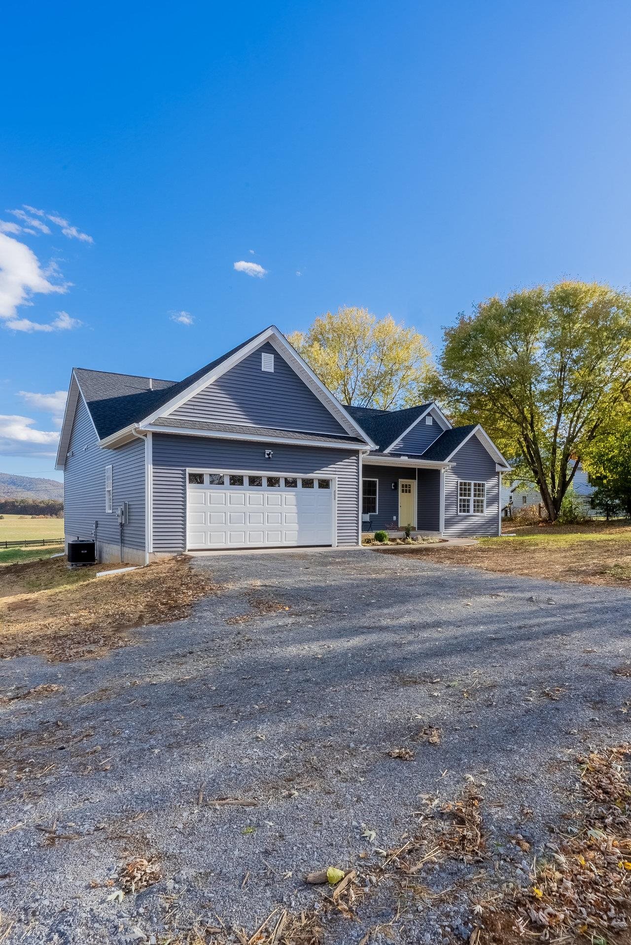 1328 SAMUELS RD, ELKTON, Virginia 22827, 3 Bedrooms Bedrooms, ,2 BathroomsBathrooms,Residential,1328 SAMUELS RD,670368 MLS # 670368 1328 SAMUELS RD, ELKTON, Virginia 22827, 3 Bedrooms Bedrooms, ,2 BathroomsBathrooms,Residential,1328 SAMUELS RD,670368 MLS # 670368