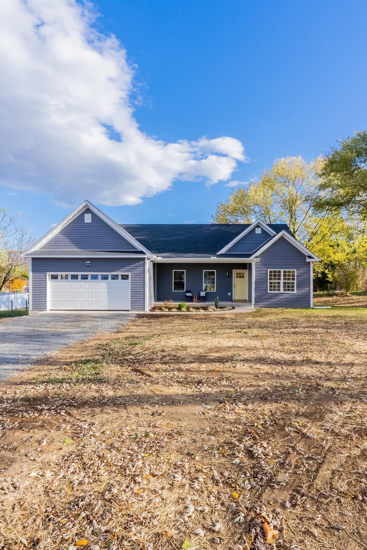 1328 SAMUELS RD, ELKTON, Virginia 22827, 3 Bedrooms Bedrooms, ,2 BathroomsBathrooms,Residential,1328 SAMUELS RD,670368 MLS # 670368 1328 SAMUELS RD, ELKTON, Virginia 22827, 3 Bedrooms Bedrooms, ,2 BathroomsBathrooms,Residential,1328 SAMUELS RD,670368 MLS # 670368