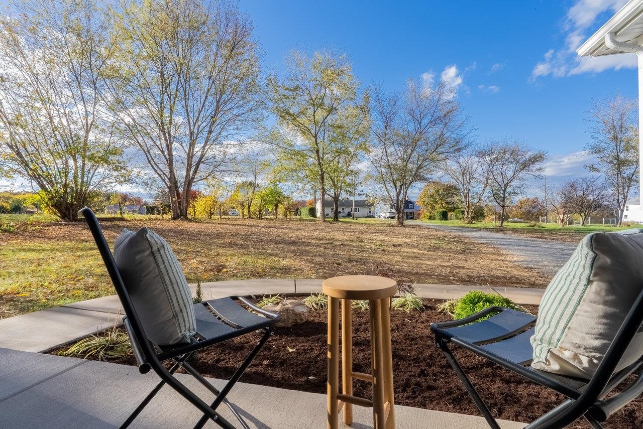 1328 SAMUELS RD, ELKTON, Virginia 22827, 3 Bedrooms Bedrooms, ,2 BathroomsBathrooms,Residential,1328 SAMUELS RD,670368 MLS # 670368 1328 SAMUELS RD, ELKTON, Virginia 22827, 3 Bedrooms Bedrooms, ,2 BathroomsBathrooms,Residential,1328 SAMUELS RD,670368 MLS # 670368