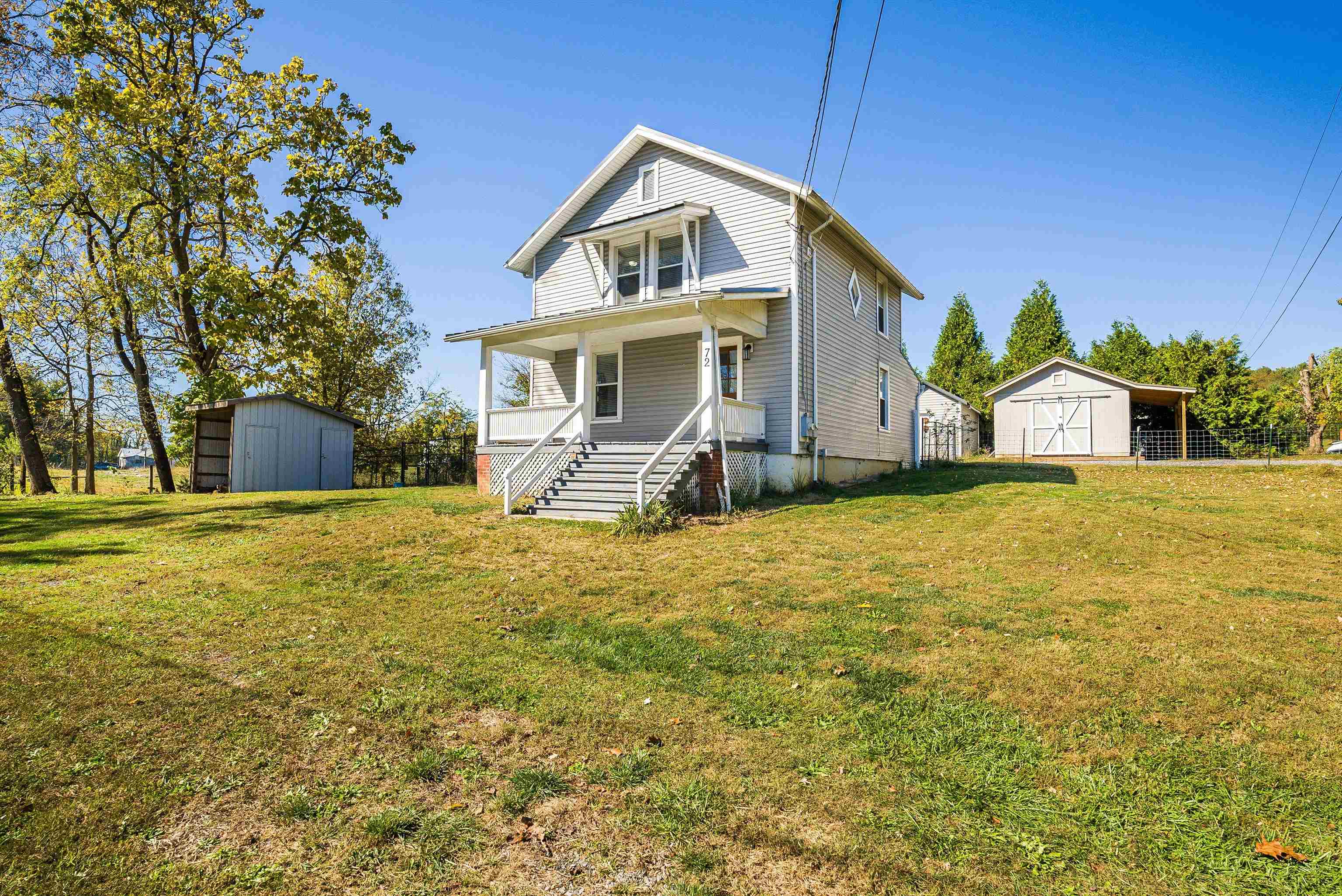 72 LIBERTY ST, WEYERS CAVE, Virginia 24486, 3 Bedrooms Bedrooms, ,1 BathroomBathrooms,Residential,72 LIBERTY ST,670370 MLS # 670370 72 LIBERTY ST, WEYERS CAVE, Virginia 24486, 3 Bedrooms Bedrooms, ,1 BathroomBathrooms,Residential,72 LIBERTY ST,670370 MLS # 670370