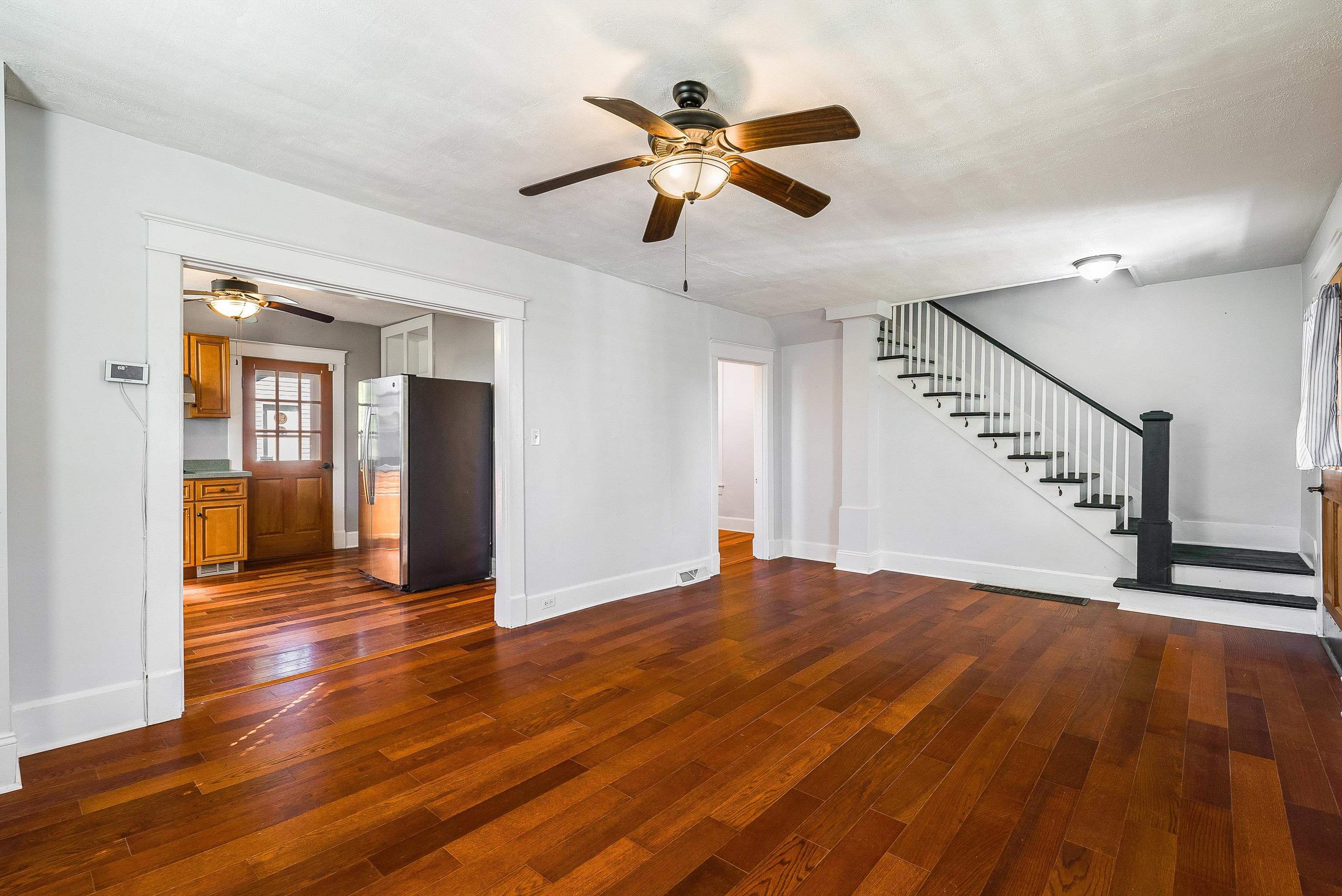 72 LIBERTY ST, WEYERS CAVE, Virginia 24486, 3 Bedrooms Bedrooms, ,1 BathroomBathrooms,Residential,72 LIBERTY ST,670370 MLS # 670370 72 LIBERTY ST, WEYERS CAVE, Virginia 24486, 3 Bedrooms Bedrooms, ,1 BathroomBathrooms,Residential,72 LIBERTY ST,670370 MLS # 670370