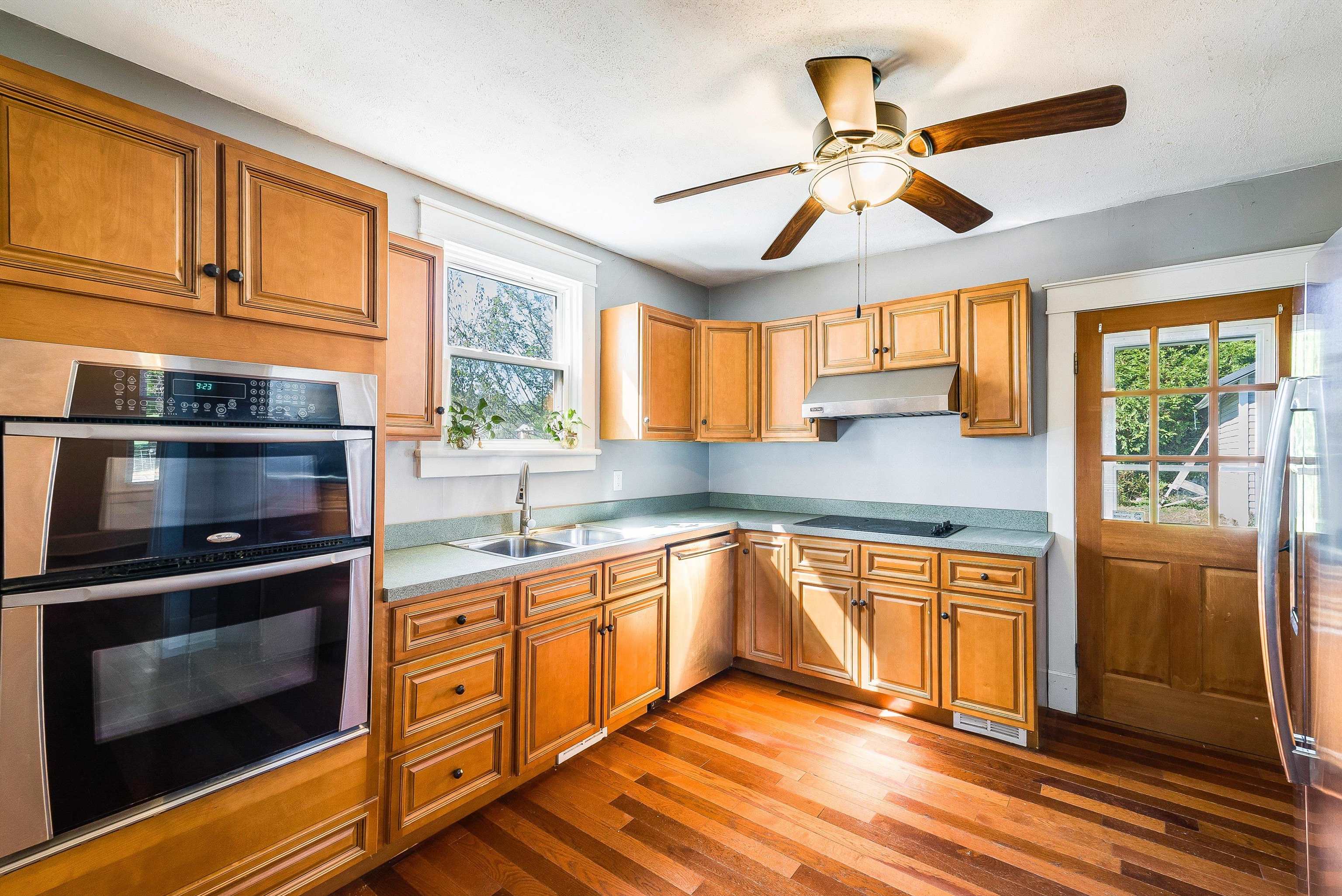 72 LIBERTY ST, WEYERS CAVE, Virginia 24486, 3 Bedrooms Bedrooms, ,1 BathroomBathrooms,Residential,72 LIBERTY ST,670370 MLS # 670370 72 LIBERTY ST, WEYERS CAVE, Virginia 24486, 3 Bedrooms Bedrooms, ,1 BathroomBathrooms,Residential,72 LIBERTY ST,670370 MLS # 670370