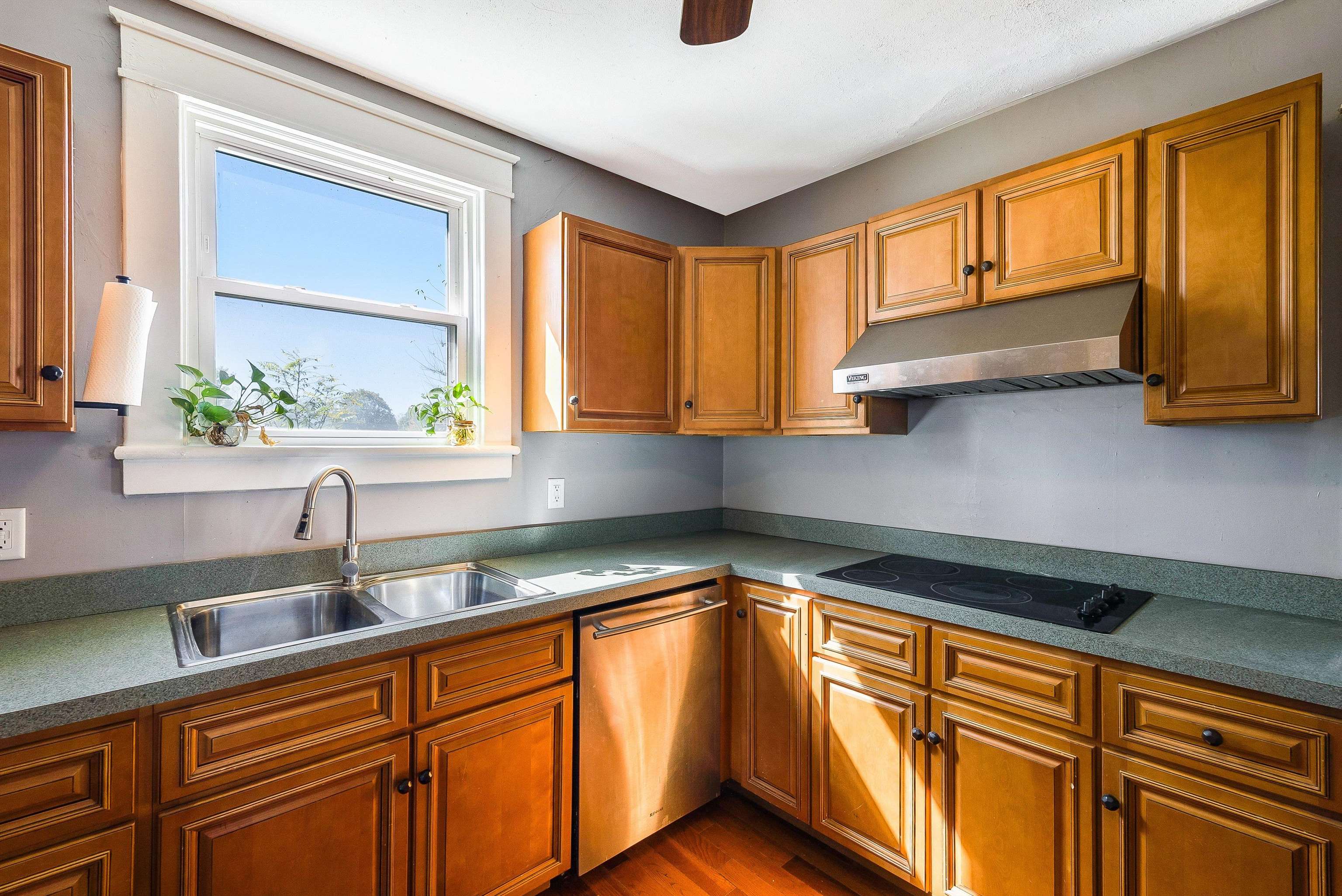 72 LIBERTY ST, WEYERS CAVE, Virginia 24486, 3 Bedrooms Bedrooms, ,1 BathroomBathrooms,Residential,72 LIBERTY ST,670370 MLS # 670370 72 LIBERTY ST, WEYERS CAVE, Virginia 24486, 3 Bedrooms Bedrooms, ,1 BathroomBathrooms,Residential,72 LIBERTY ST,670370 MLS # 670370