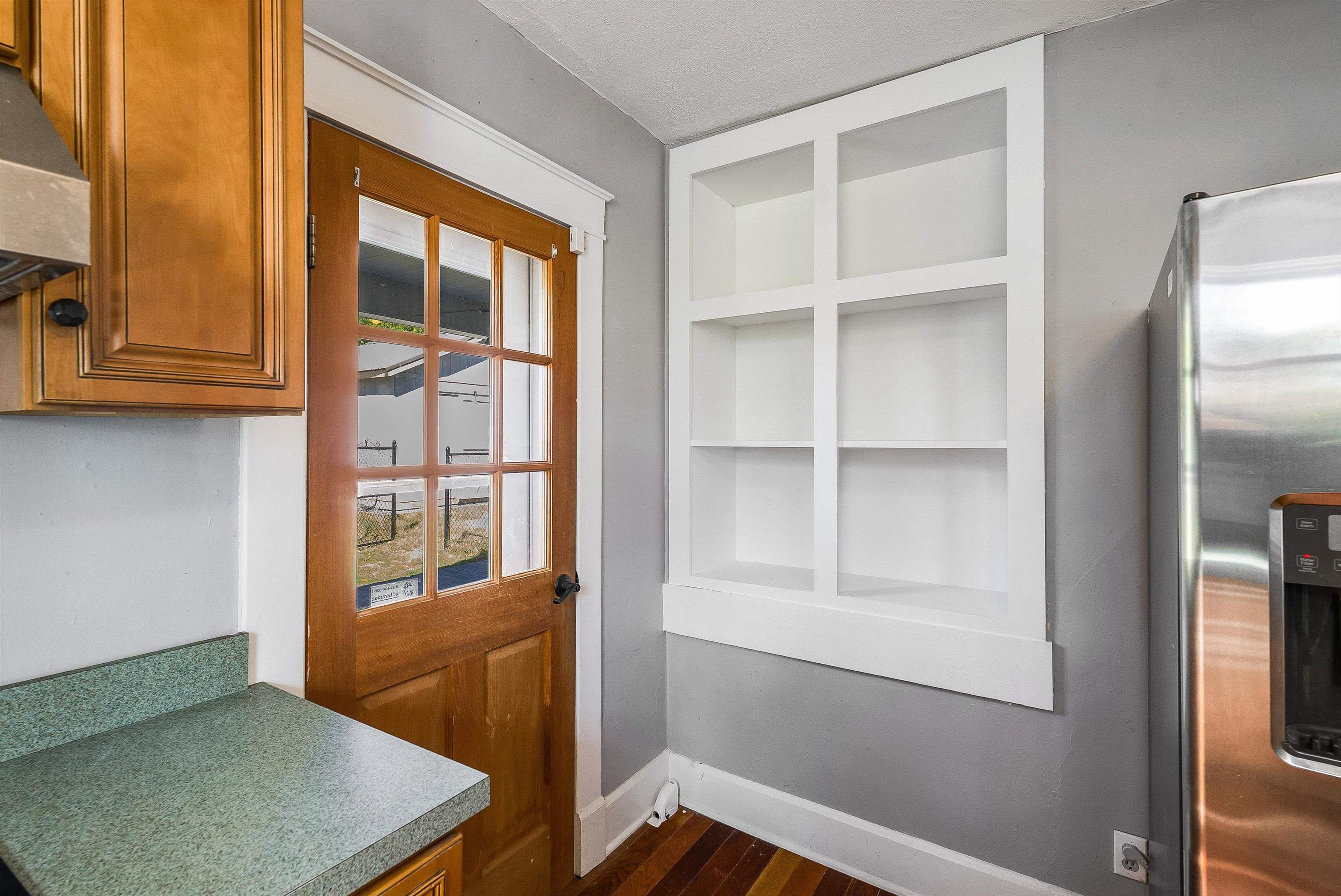 72 LIBERTY ST, WEYERS CAVE, Virginia 24486, 3 Bedrooms Bedrooms, ,1 BathroomBathrooms,Residential,72 LIBERTY ST,670370 MLS # 670370 72 LIBERTY ST, WEYERS CAVE, Virginia 24486, 3 Bedrooms Bedrooms, ,1 BathroomBathrooms,Residential,72 LIBERTY ST,670370 MLS # 670370