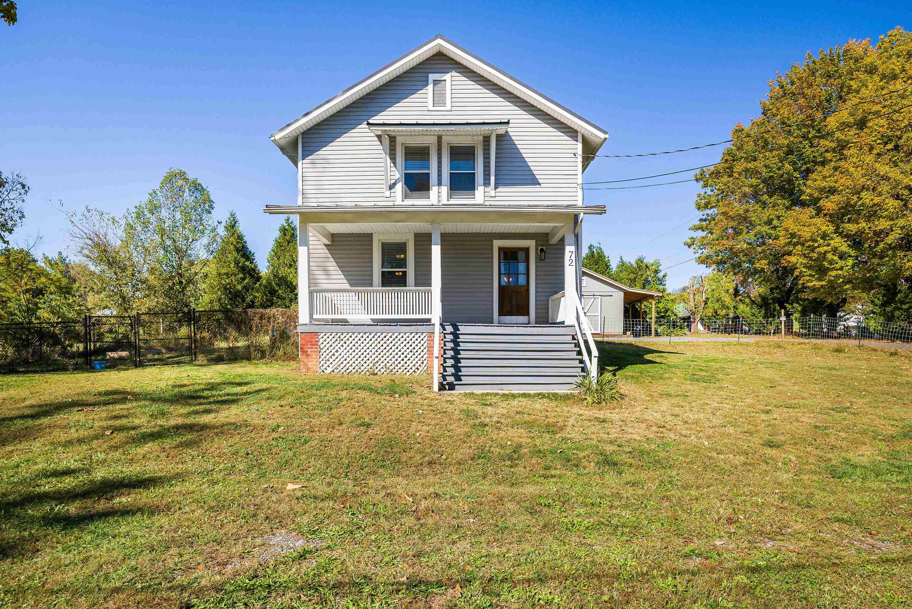 72 LIBERTY ST, WEYERS CAVE, Virginia 24486, 3 Bedrooms Bedrooms, ,1 BathroomBathrooms,Residential,72 LIBERTY ST,670370 MLS # 670370 72 LIBERTY ST, WEYERS CAVE, Virginia 24486, 3 Bedrooms Bedrooms, ,1 BathroomBathrooms,Residential,72 LIBERTY ST,670370 MLS # 670370