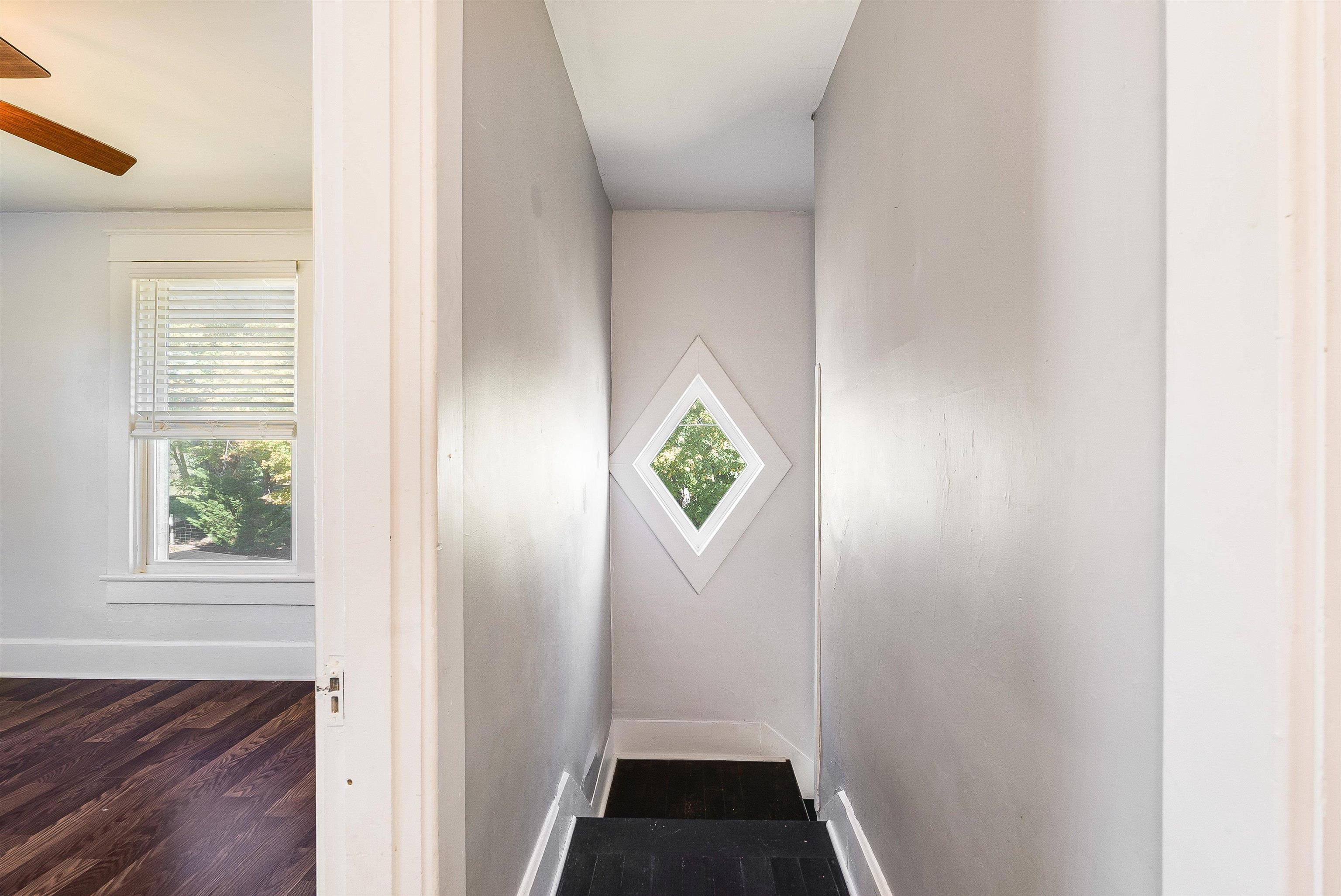 72 LIBERTY ST, WEYERS CAVE, Virginia 24486, 3 Bedrooms Bedrooms, ,1 BathroomBathrooms,Residential,72 LIBERTY ST,670370 MLS # 670370 72 LIBERTY ST, WEYERS CAVE, Virginia 24486, 3 Bedrooms Bedrooms, ,1 BathroomBathrooms,Residential,72 LIBERTY ST,670370 MLS # 670370