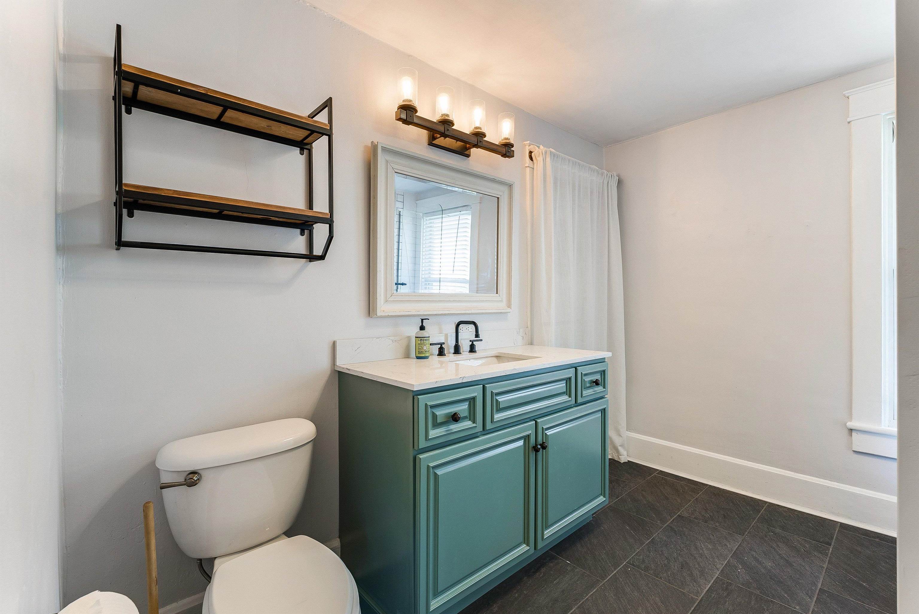 72 LIBERTY ST, WEYERS CAVE, Virginia 24486, 3 Bedrooms Bedrooms, ,1 BathroomBathrooms,Residential,72 LIBERTY ST,670370 MLS # 670370 72 LIBERTY ST, WEYERS CAVE, Virginia 24486, 3 Bedrooms Bedrooms, ,1 BathroomBathrooms,Residential,72 LIBERTY ST,670370 MLS # 670370