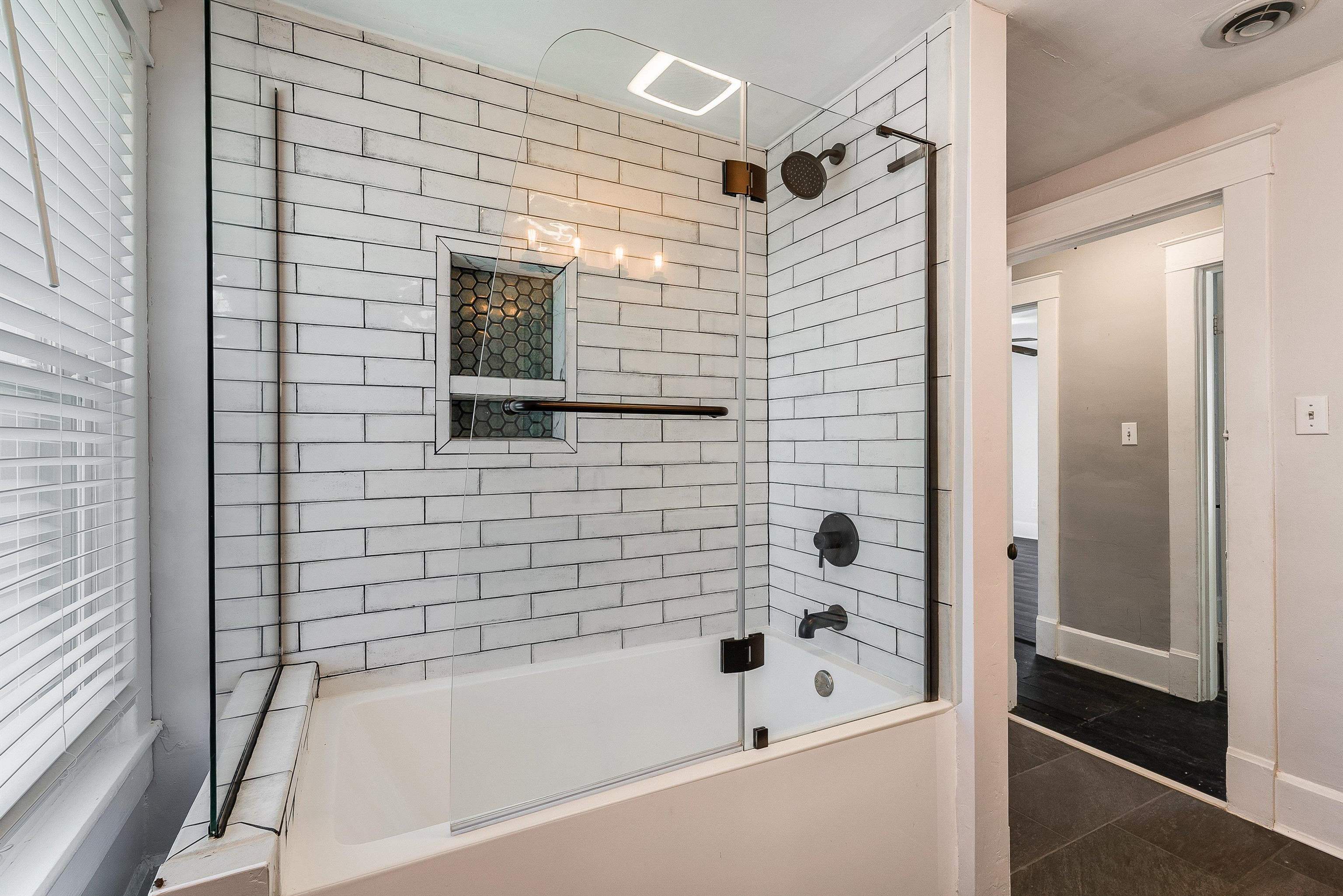 72 LIBERTY ST, WEYERS CAVE, Virginia 24486, 3 Bedrooms Bedrooms, ,1 BathroomBathrooms,Residential,72 LIBERTY ST,670370 MLS # 670370 72 LIBERTY ST, WEYERS CAVE, Virginia 24486, 3 Bedrooms Bedrooms, ,1 BathroomBathrooms,Residential,72 LIBERTY ST,670370 MLS # 670370