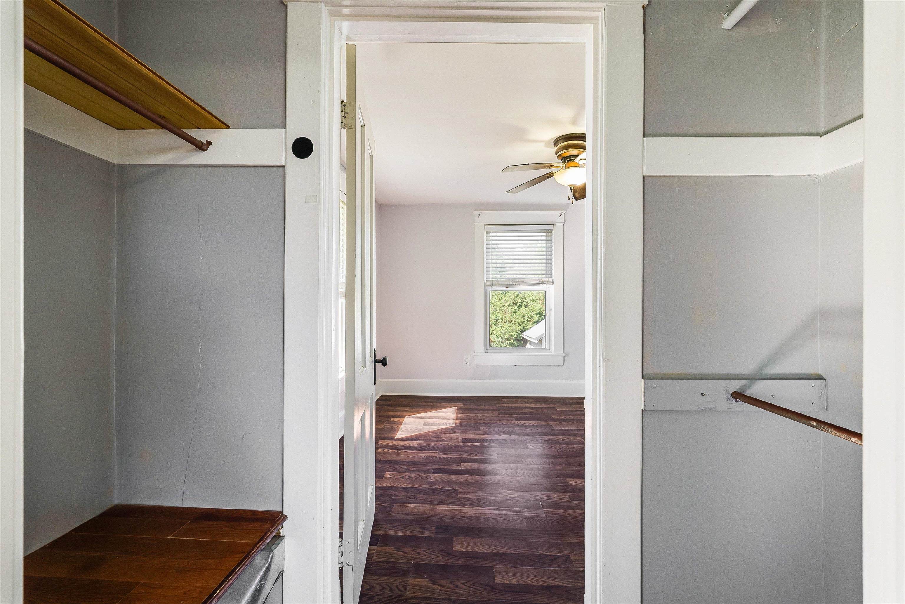 72 LIBERTY ST, WEYERS CAVE, Virginia 24486, 3 Bedrooms Bedrooms, ,1 BathroomBathrooms,Residential,72 LIBERTY ST,670370 MLS # 670370 72 LIBERTY ST, WEYERS CAVE, Virginia 24486, 3 Bedrooms Bedrooms, ,1 BathroomBathrooms,Residential,72 LIBERTY ST,670370 MLS # 670370