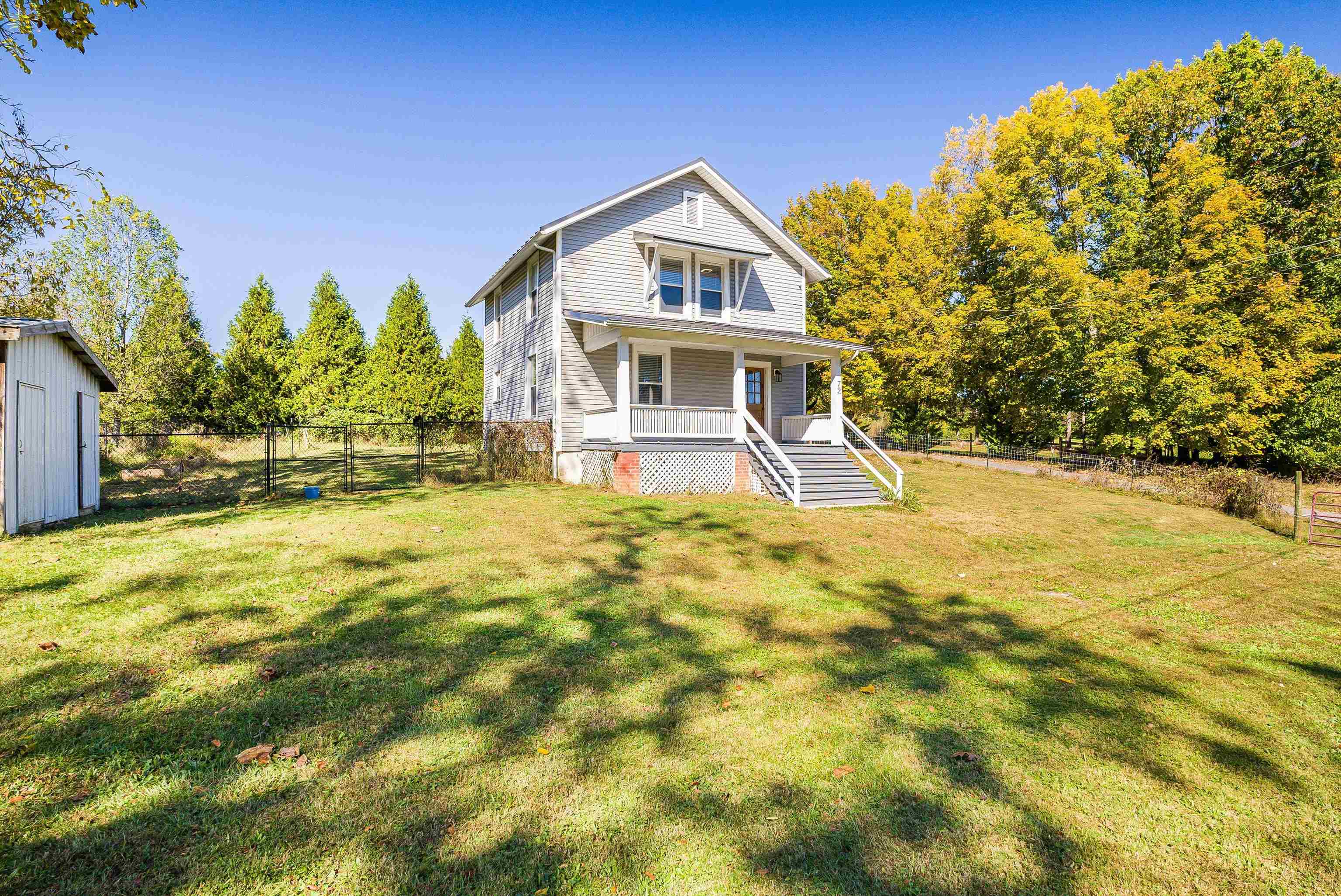 72 LIBERTY ST, WEYERS CAVE, Virginia 24486, 3 Bedrooms Bedrooms, ,1 BathroomBathrooms,Residential,72 LIBERTY ST,670370 MLS # 670370 72 LIBERTY ST, WEYERS CAVE, Virginia 24486, 3 Bedrooms Bedrooms, ,1 BathroomBathrooms,Residential,72 LIBERTY ST,670370 MLS # 670370