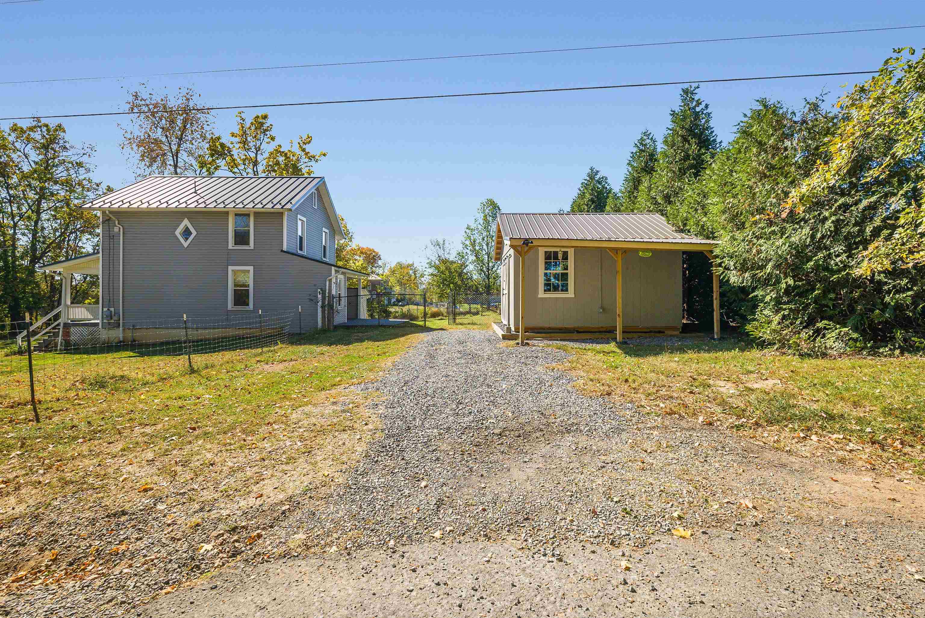 72 LIBERTY ST, WEYERS CAVE, Virginia 24486, 3 Bedrooms Bedrooms, ,1 BathroomBathrooms,Residential,72 LIBERTY ST,670370 MLS # 670370 72 LIBERTY ST, WEYERS CAVE, Virginia 24486, 3 Bedrooms Bedrooms, ,1 BathroomBathrooms,Residential,72 LIBERTY ST,670370 MLS # 670370