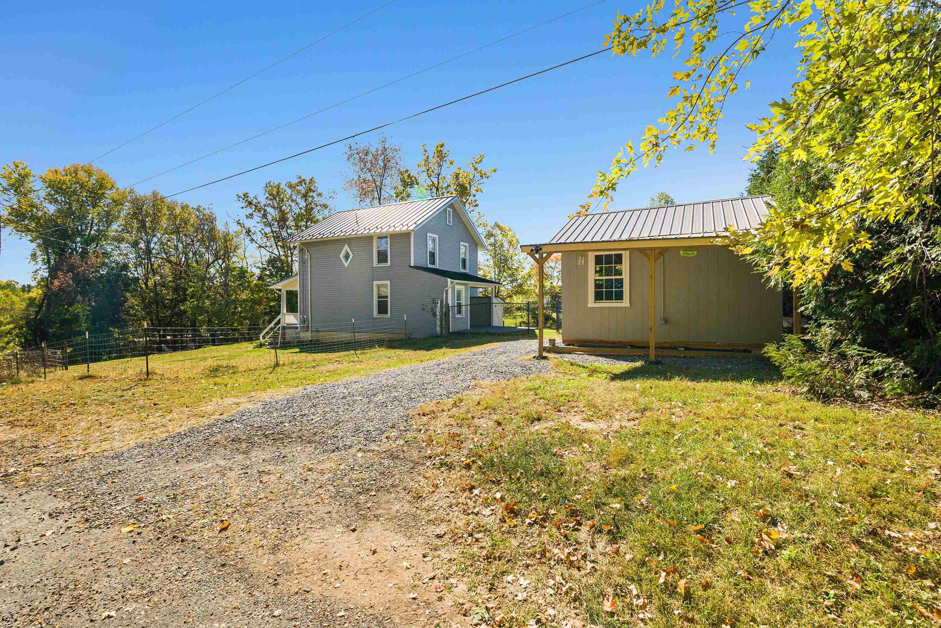 72 LIBERTY ST, WEYERS CAVE, Virginia 24486, 3 Bedrooms Bedrooms, ,1 BathroomBathrooms,Residential,72 LIBERTY ST,670370 MLS # 670370 72 LIBERTY ST, WEYERS CAVE, Virginia 24486, 3 Bedrooms Bedrooms, ,1 BathroomBathrooms,Residential,72 LIBERTY ST,670370 MLS # 670370