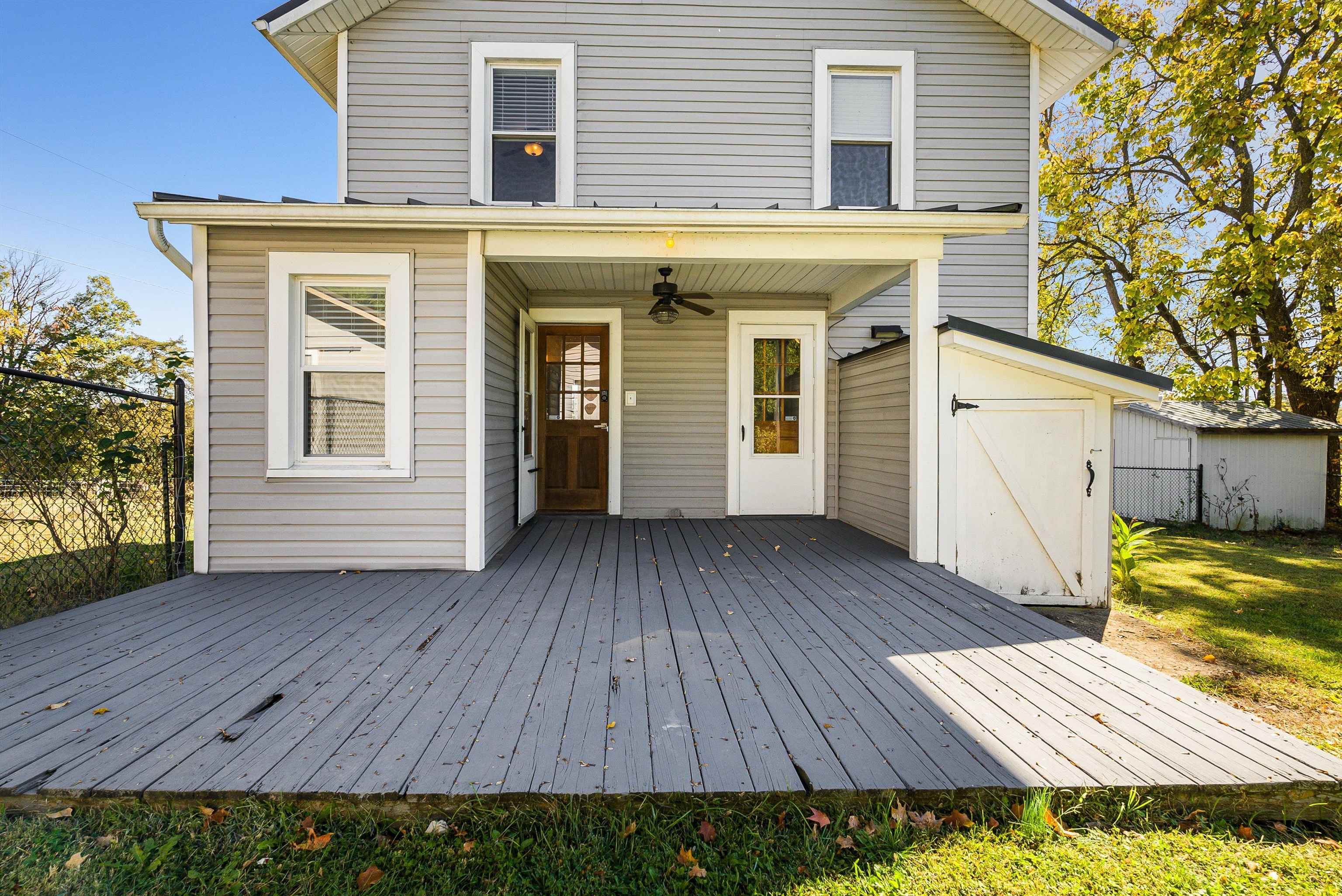 72 LIBERTY ST, WEYERS CAVE, Virginia 24486, 3 Bedrooms Bedrooms, ,1 BathroomBathrooms,Residential,72 LIBERTY ST,670370 MLS # 670370 72 LIBERTY ST, WEYERS CAVE, Virginia 24486, 3 Bedrooms Bedrooms, ,1 BathroomBathrooms,Residential,72 LIBERTY ST,670370 MLS # 670370