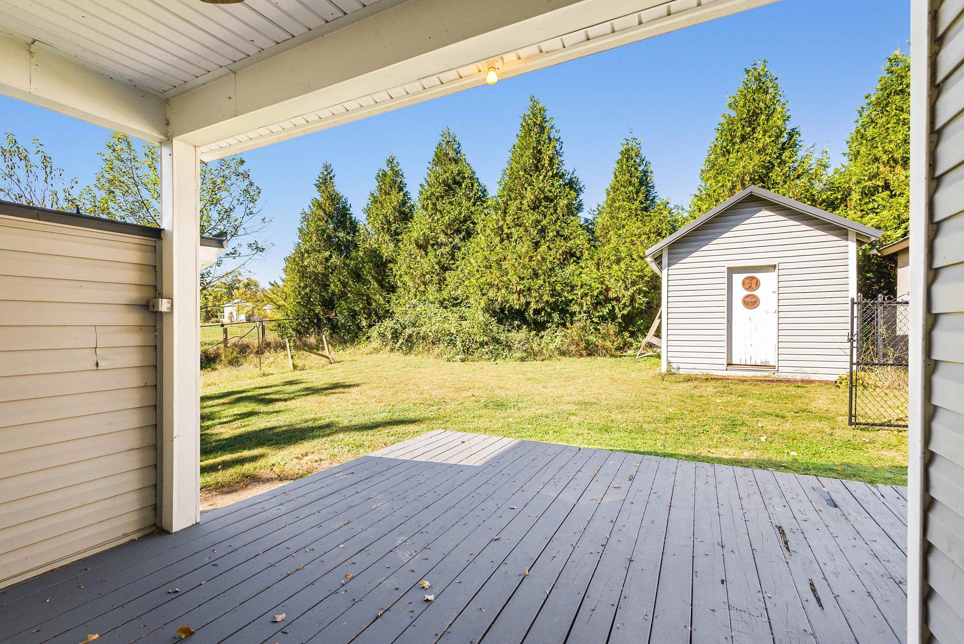 72 LIBERTY ST, WEYERS CAVE, Virginia 24486, 3 Bedrooms Bedrooms, ,1 BathroomBathrooms,Residential,72 LIBERTY ST,670370 MLS # 670370 72 LIBERTY ST, WEYERS CAVE, Virginia 24486, 3 Bedrooms Bedrooms, ,1 BathroomBathrooms,Residential,72 LIBERTY ST,670370 MLS # 670370