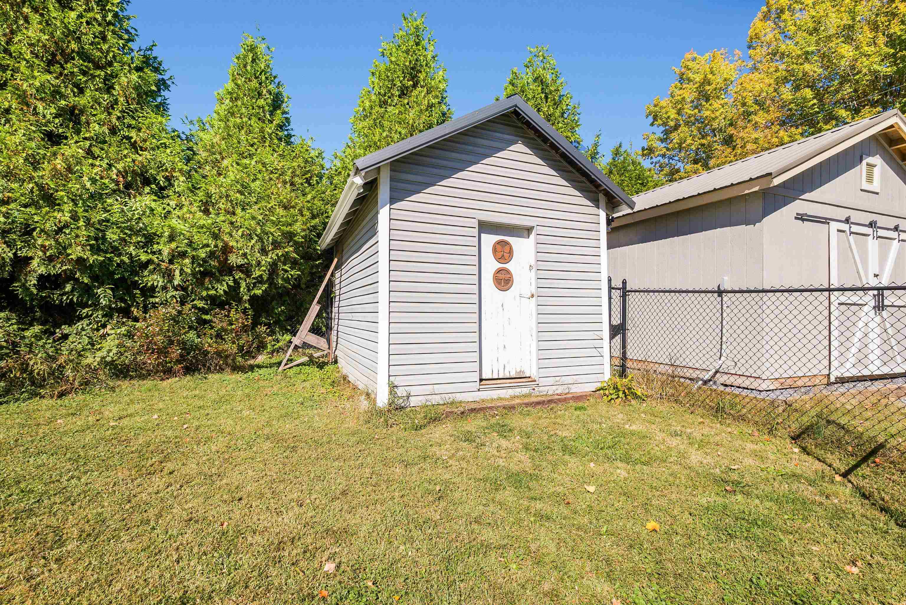 72 LIBERTY ST, WEYERS CAVE, Virginia 24486, 3 Bedrooms Bedrooms, ,1 BathroomBathrooms,Residential,72 LIBERTY ST,670370 MLS # 670370 72 LIBERTY ST, WEYERS CAVE, Virginia 24486, 3 Bedrooms Bedrooms, ,1 BathroomBathrooms,Residential,72 LIBERTY ST,670370 MLS # 670370