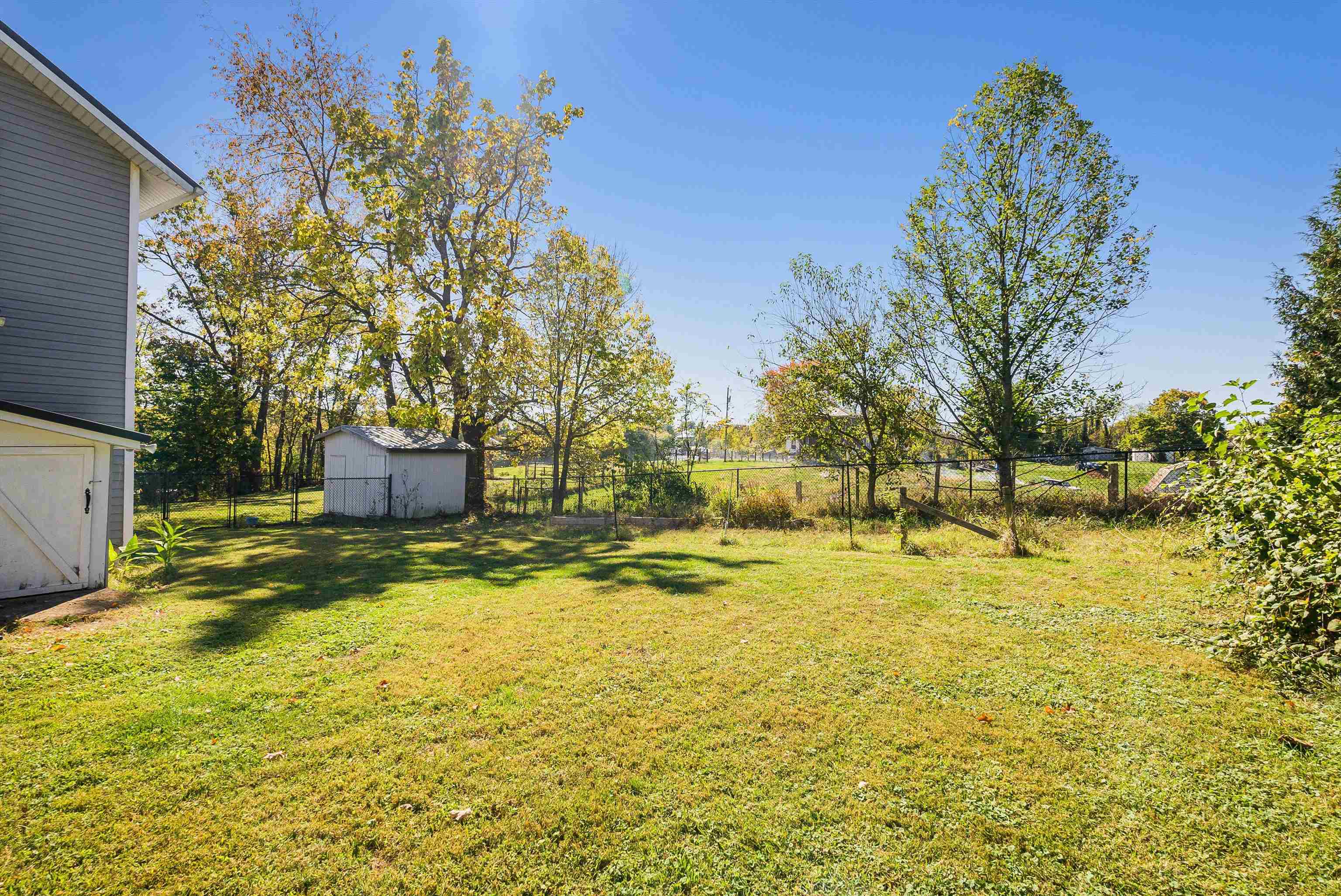 72 LIBERTY ST, WEYERS CAVE, Virginia 24486, 3 Bedrooms Bedrooms, ,1 BathroomBathrooms,Residential,72 LIBERTY ST,670370 MLS # 670370 72 LIBERTY ST, WEYERS CAVE, Virginia 24486, 3 Bedrooms Bedrooms, ,1 BathroomBathrooms,Residential,72 LIBERTY ST,670370 MLS # 670370