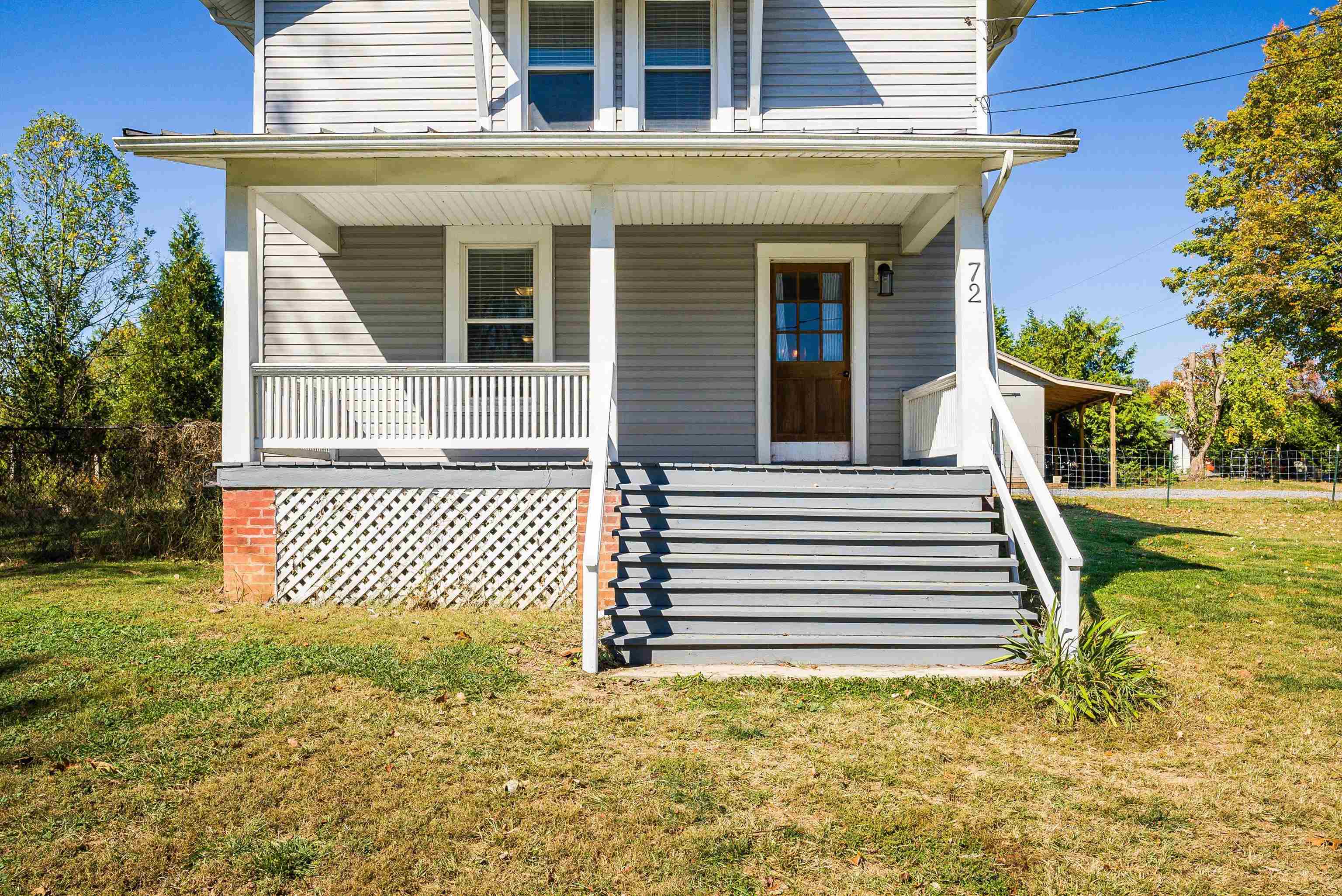 72 LIBERTY ST, WEYERS CAVE, Virginia 24486, 3 Bedrooms Bedrooms, ,1 BathroomBathrooms,Residential,72 LIBERTY ST,670370 MLS # 670370 72 LIBERTY ST, WEYERS CAVE, Virginia 24486, 3 Bedrooms Bedrooms, ,1 BathroomBathrooms,Residential,72 LIBERTY ST,670370 MLS # 670370