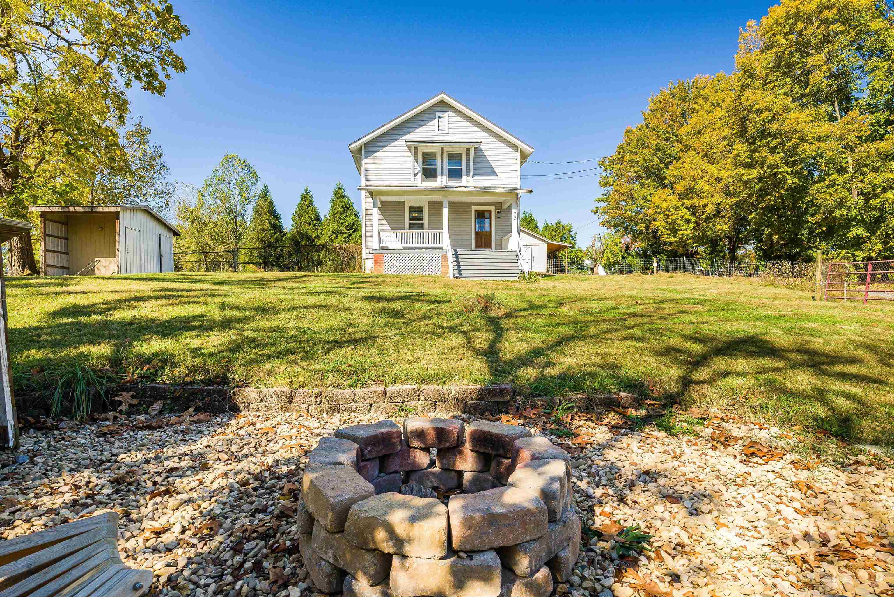 72 LIBERTY ST, WEYERS CAVE, Virginia 24486, 3 Bedrooms Bedrooms, ,1 BathroomBathrooms,Residential,72 LIBERTY ST,670370 MLS # 670370 72 LIBERTY ST, WEYERS CAVE, Virginia 24486, 3 Bedrooms Bedrooms, ,1 BathroomBathrooms,Residential,72 LIBERTY ST,670370 MLS # 670370