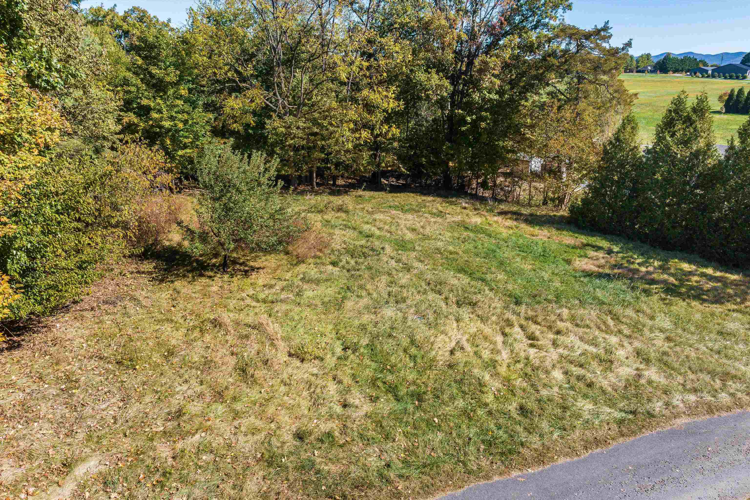 72 LIBERTY ST, WEYERS CAVE, Virginia 24486, 3 Bedrooms Bedrooms, ,1 BathroomBathrooms,Residential,72 LIBERTY ST,670370 MLS # 670370 72 LIBERTY ST, WEYERS CAVE, Virginia 24486, 3 Bedrooms Bedrooms, ,1 BathroomBathrooms,Residential,72 LIBERTY ST,670370 MLS # 670370