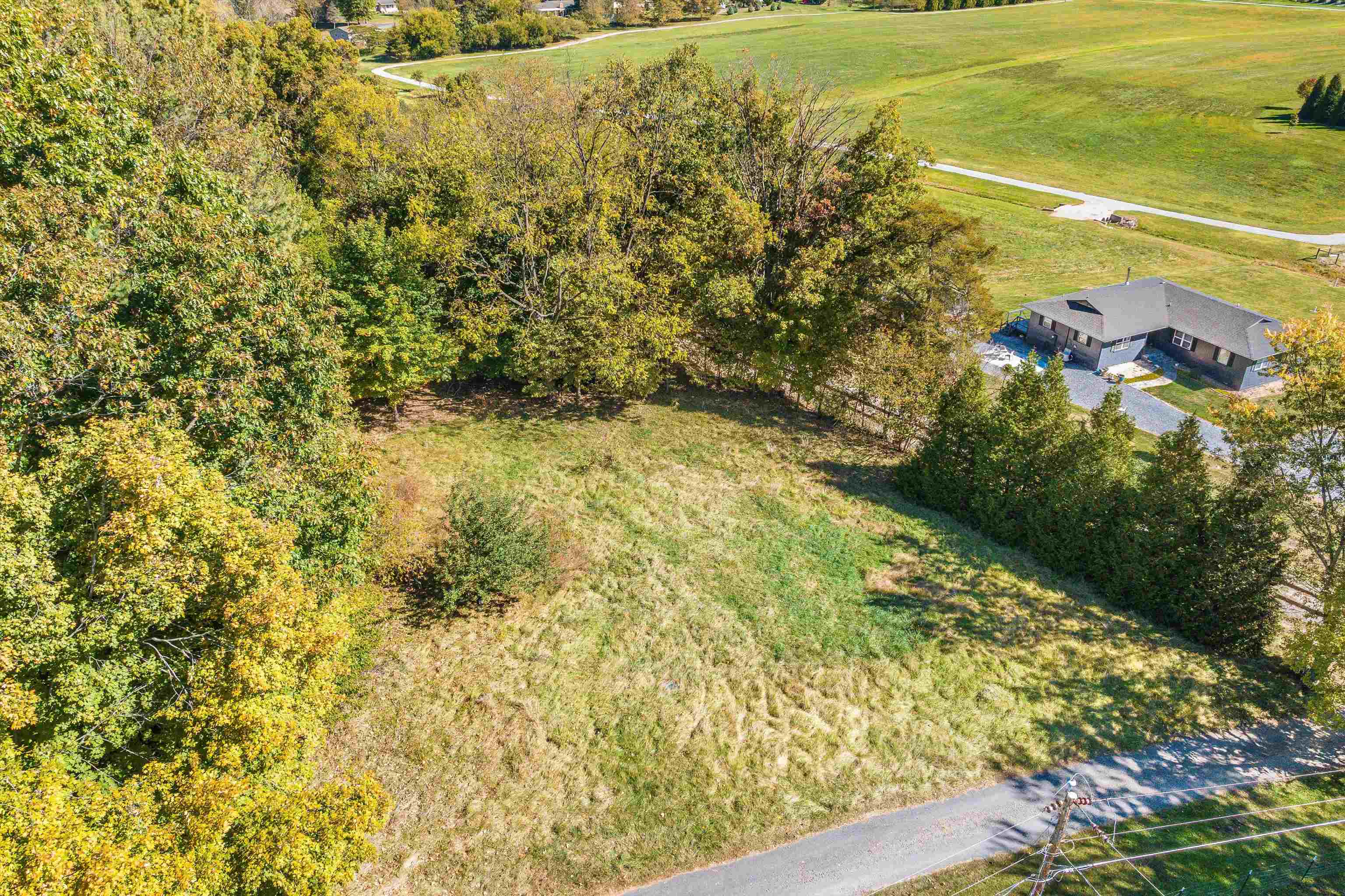 72 LIBERTY ST, WEYERS CAVE, Virginia 24486, 3 Bedrooms Bedrooms, ,1 BathroomBathrooms,Residential,72 LIBERTY ST,670370 MLS # 670370 72 LIBERTY ST, WEYERS CAVE, Virginia 24486, 3 Bedrooms Bedrooms, ,1 BathroomBathrooms,Residential,72 LIBERTY ST,670370 MLS # 670370