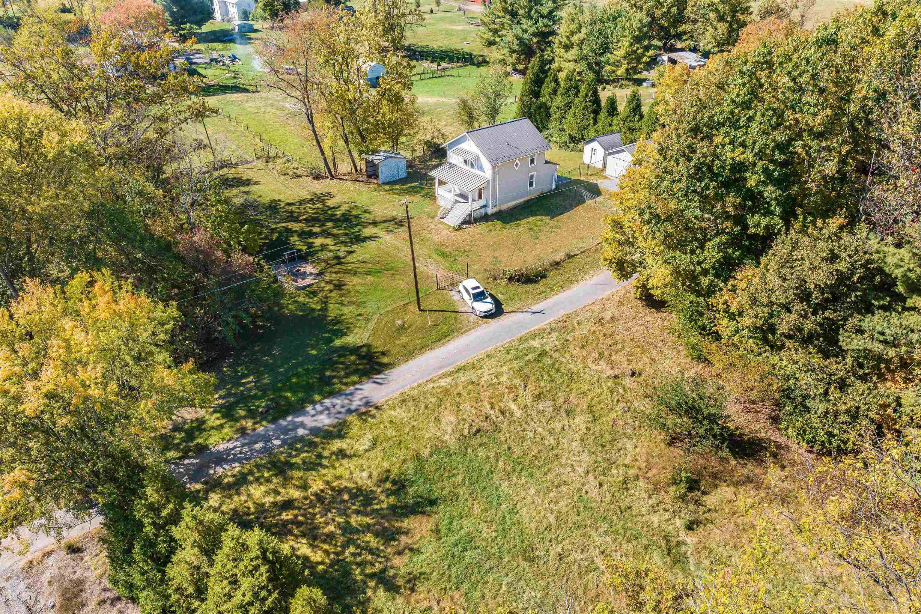 72 LIBERTY ST, WEYERS CAVE, Virginia 24486, 3 Bedrooms Bedrooms, ,1 BathroomBathrooms,Residential,72 LIBERTY ST,670370 MLS # 670370 72 LIBERTY ST, WEYERS CAVE, Virginia 24486, 3 Bedrooms Bedrooms, ,1 BathroomBathrooms,Residential,72 LIBERTY ST,670370 MLS # 670370
