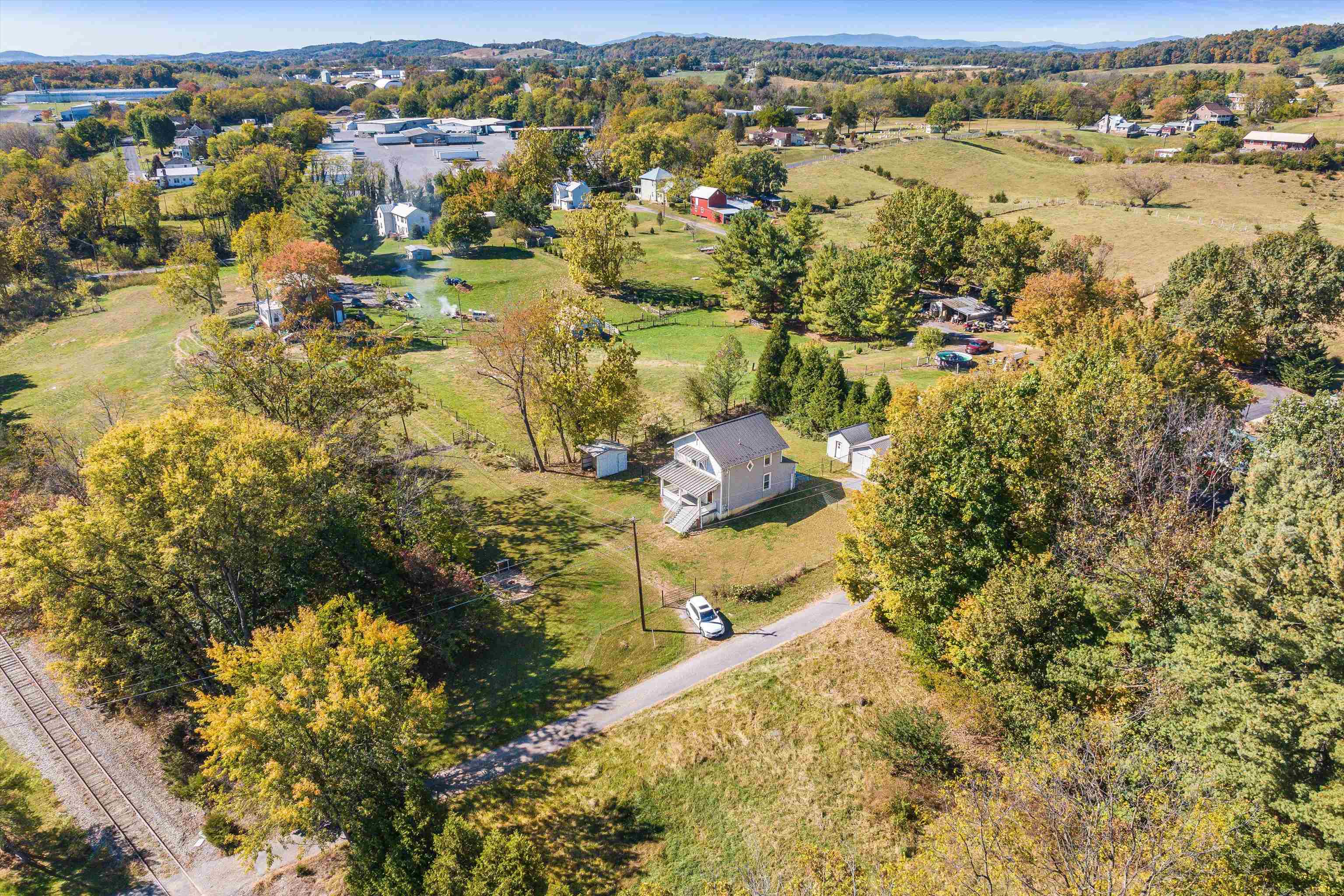 72 LIBERTY ST, WEYERS CAVE, Virginia 24486, 3 Bedrooms Bedrooms, ,1 BathroomBathrooms,Residential,72 LIBERTY ST,670370 MLS # 670370 72 LIBERTY ST, WEYERS CAVE, Virginia 24486, 3 Bedrooms Bedrooms, ,1 BathroomBathrooms,Residential,72 LIBERTY ST,670370 MLS # 670370