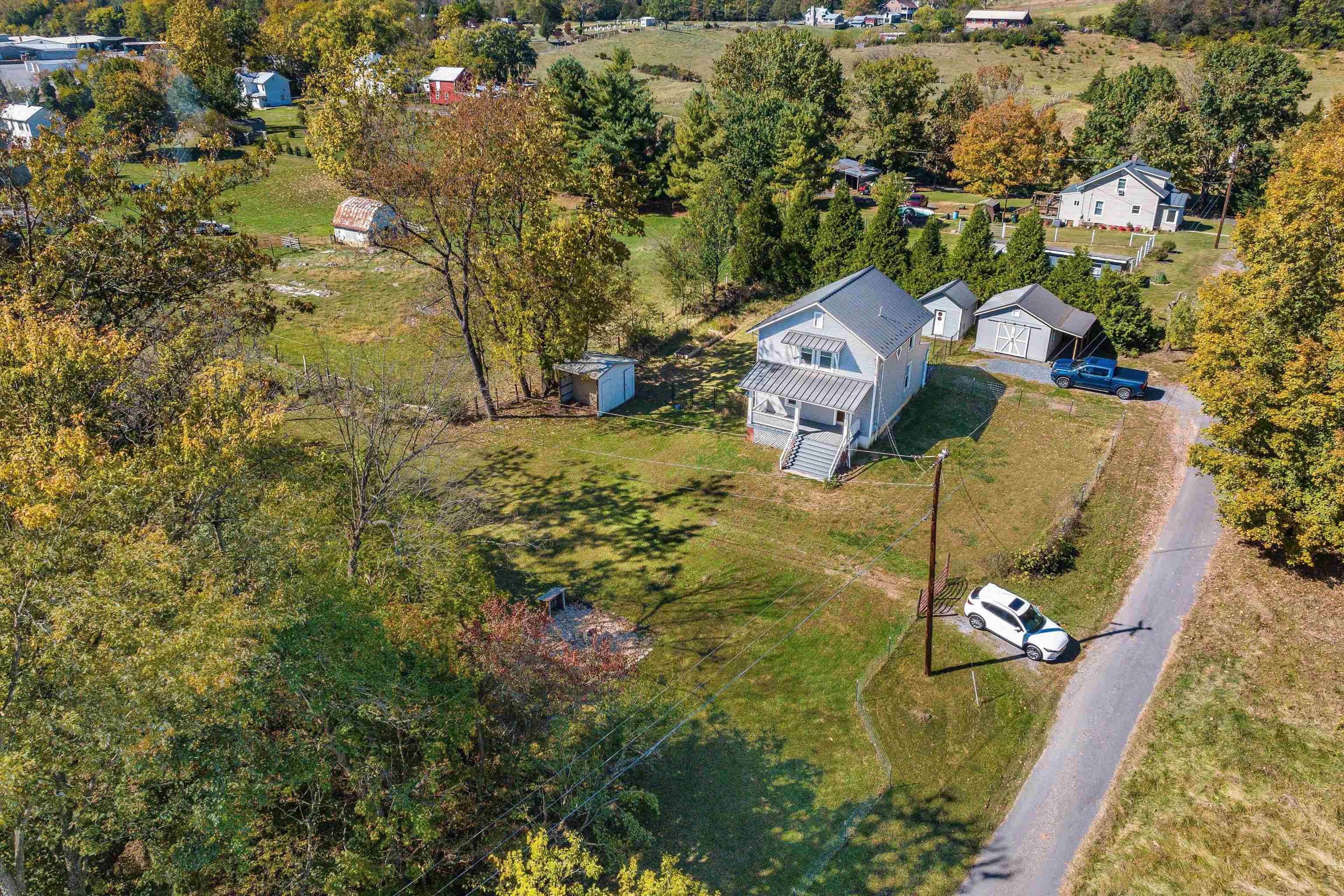 72 LIBERTY ST, WEYERS CAVE, Virginia 24486, 3 Bedrooms Bedrooms, ,1 BathroomBathrooms,Residential,72 LIBERTY ST,670370 MLS # 670370 72 LIBERTY ST, WEYERS CAVE, Virginia 24486, 3 Bedrooms Bedrooms, ,1 BathroomBathrooms,Residential,72 LIBERTY ST,670370 MLS # 670370
