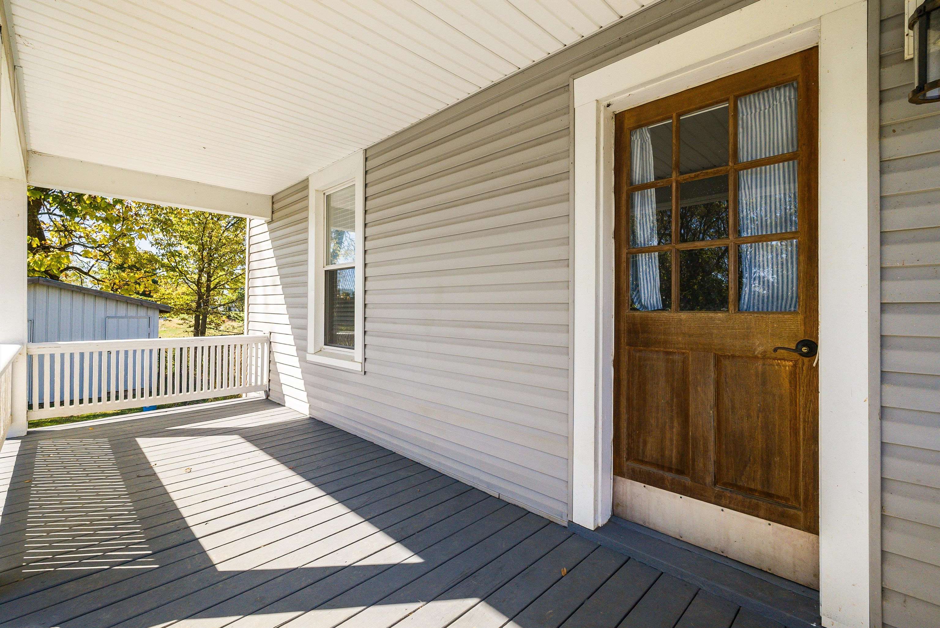 72 LIBERTY ST, WEYERS CAVE, Virginia 24486, 3 Bedrooms Bedrooms, ,1 BathroomBathrooms,Residential,72 LIBERTY ST,670370 MLS # 670370 72 LIBERTY ST, WEYERS CAVE, Virginia 24486, 3 Bedrooms Bedrooms, ,1 BathroomBathrooms,Residential,72 LIBERTY ST,670370 MLS # 670370