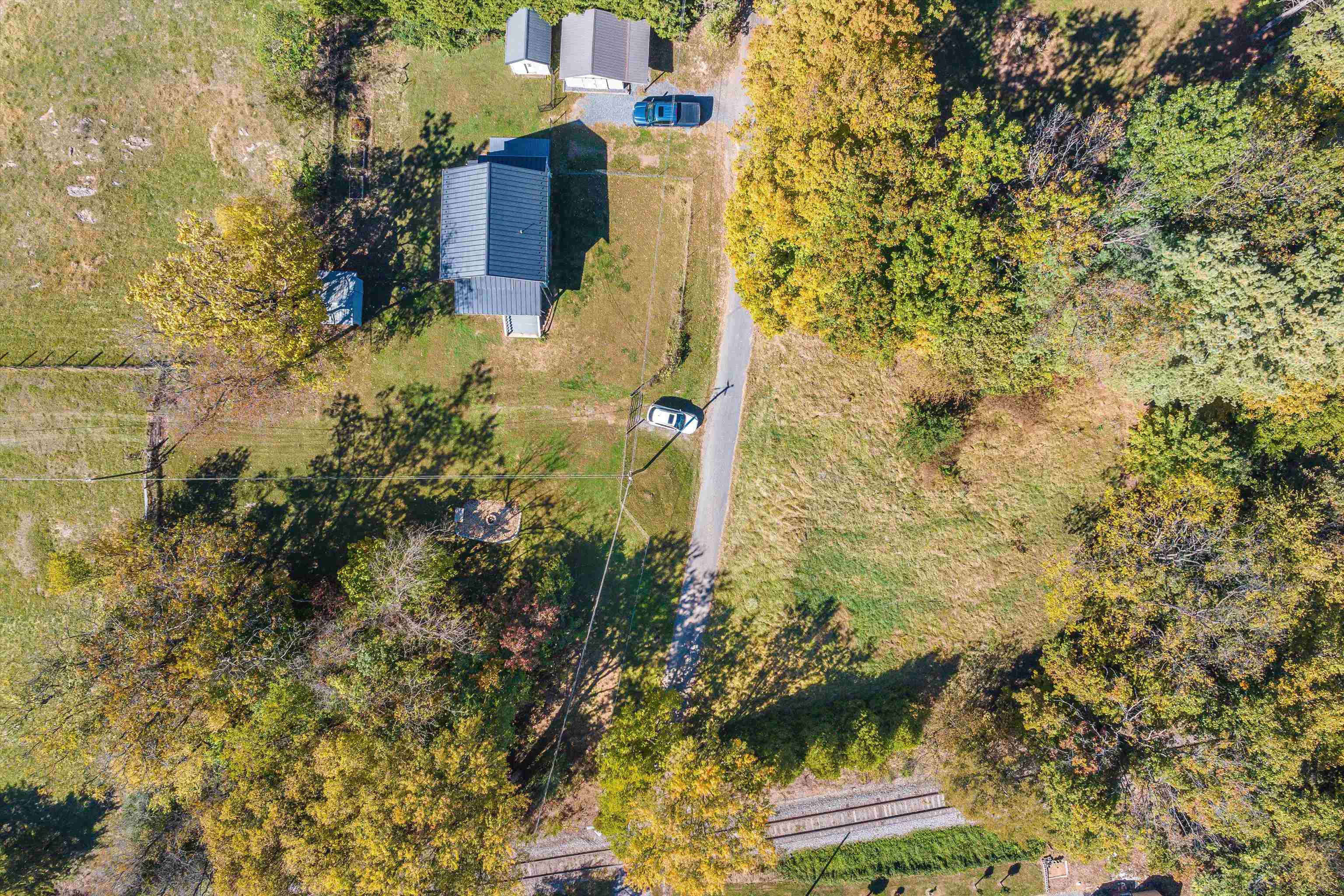 72 LIBERTY ST, WEYERS CAVE, Virginia 24486, 3 Bedrooms Bedrooms, ,1 BathroomBathrooms,Residential,72 LIBERTY ST,670370 MLS # 670370 72 LIBERTY ST, WEYERS CAVE, Virginia 24486, 3 Bedrooms Bedrooms, ,1 BathroomBathrooms,Residential,72 LIBERTY ST,670370 MLS # 670370