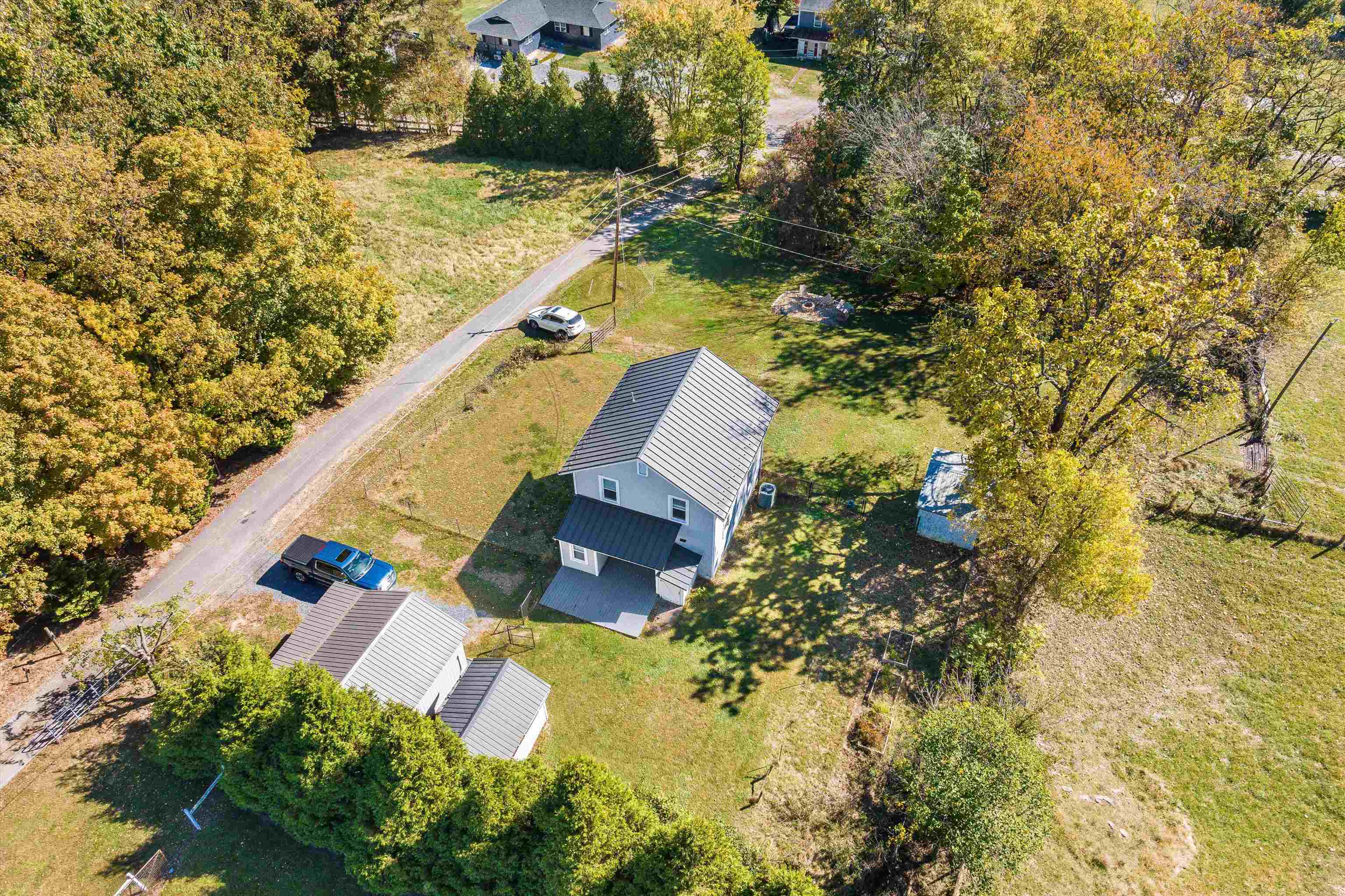 72 LIBERTY ST, WEYERS CAVE, Virginia 24486, 3 Bedrooms Bedrooms, ,1 BathroomBathrooms,Residential,72 LIBERTY ST,670370 MLS # 670370 72 LIBERTY ST, WEYERS CAVE, Virginia 24486, 3 Bedrooms Bedrooms, ,1 BathroomBathrooms,Residential,72 LIBERTY ST,670370 MLS # 670370