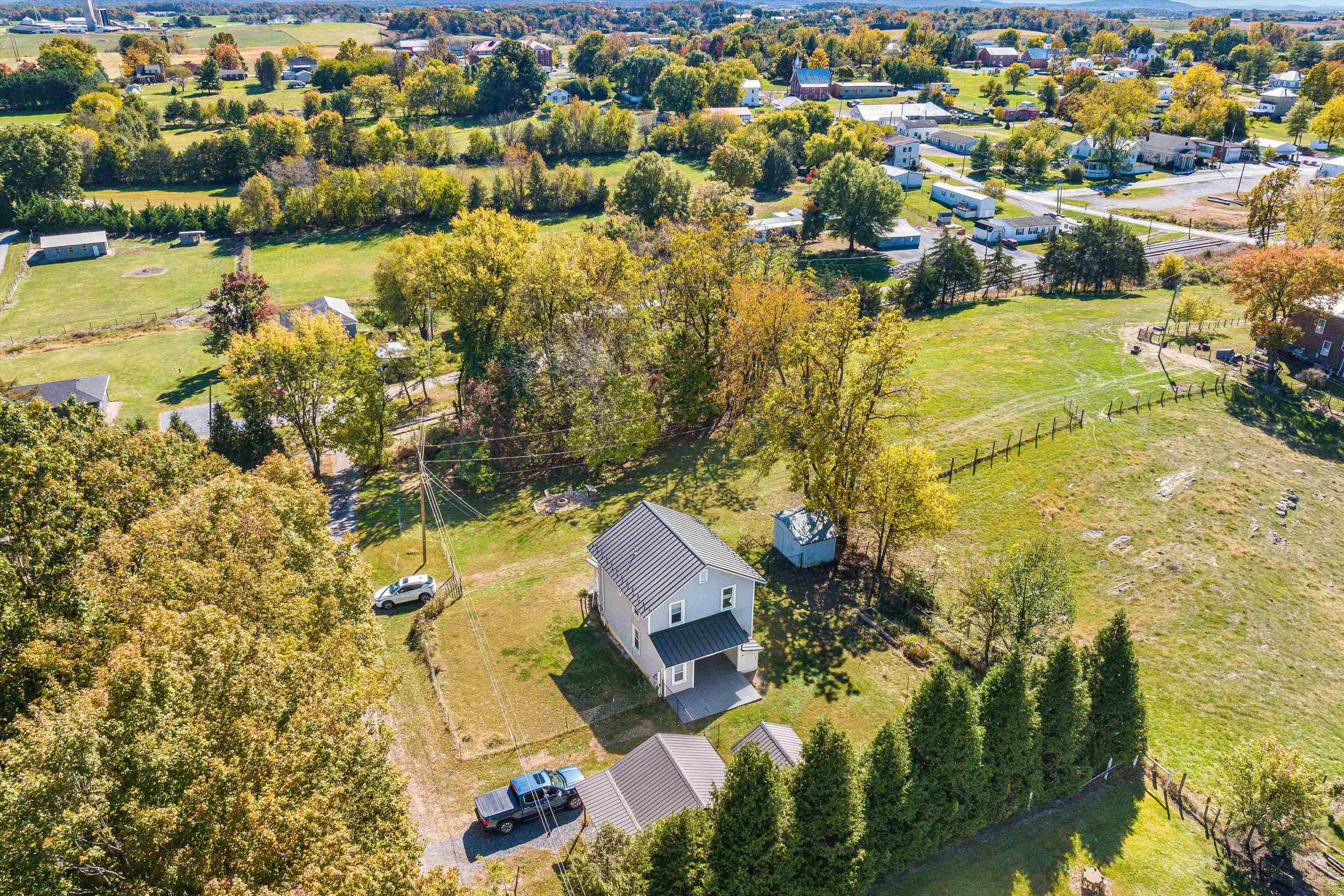 72 LIBERTY ST, WEYERS CAVE, Virginia 24486, 3 Bedrooms Bedrooms, ,1 BathroomBathrooms,Residential,72 LIBERTY ST,670370 MLS # 670370 72 LIBERTY ST, WEYERS CAVE, Virginia 24486, 3 Bedrooms Bedrooms, ,1 BathroomBathrooms,Residential,72 LIBERTY ST,670370 MLS # 670370