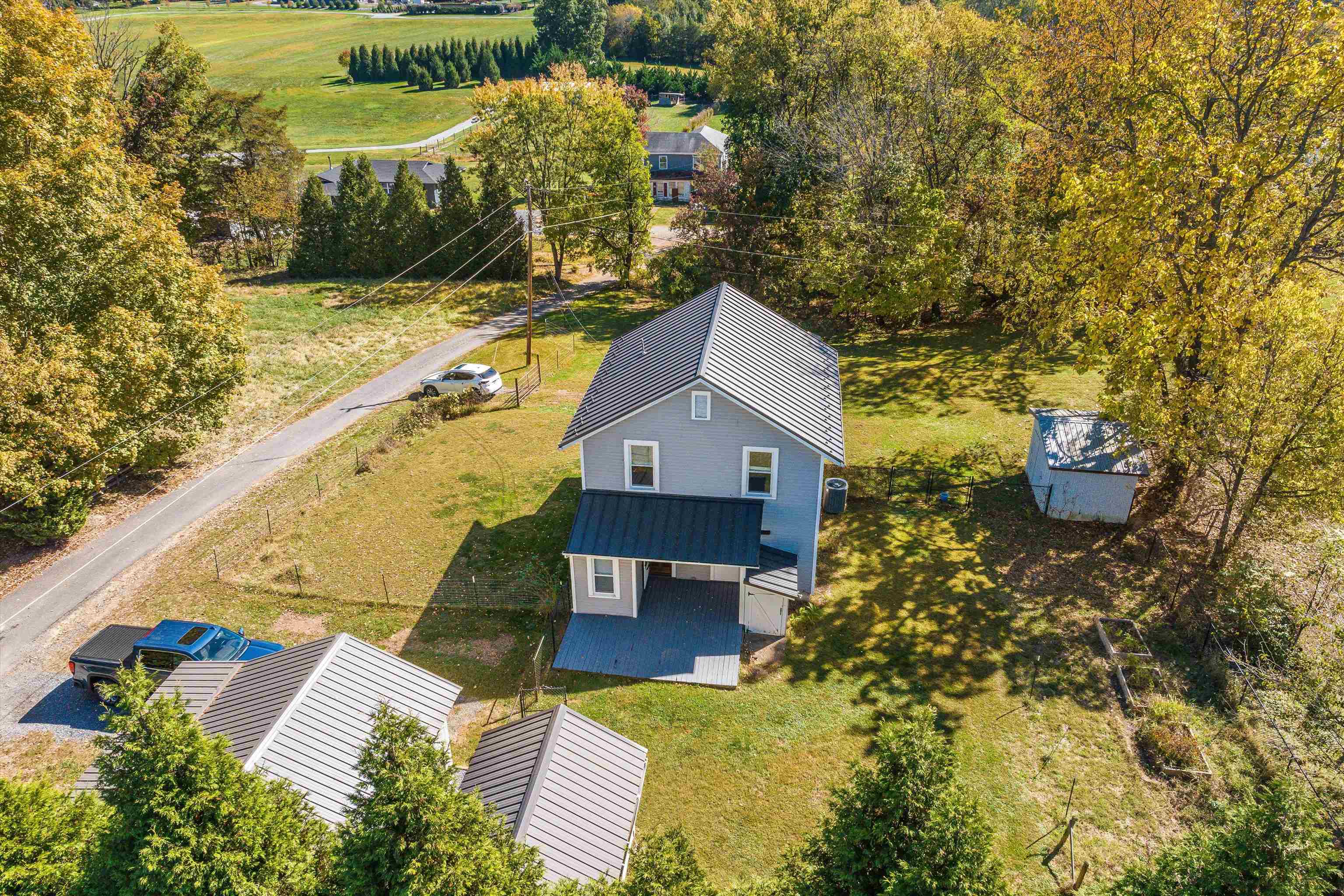 72 LIBERTY ST, WEYERS CAVE, Virginia 24486, 3 Bedrooms Bedrooms, ,1 BathroomBathrooms,Residential,72 LIBERTY ST,670370 MLS # 670370 72 LIBERTY ST, WEYERS CAVE, Virginia 24486, 3 Bedrooms Bedrooms, ,1 BathroomBathrooms,Residential,72 LIBERTY ST,670370 MLS # 670370