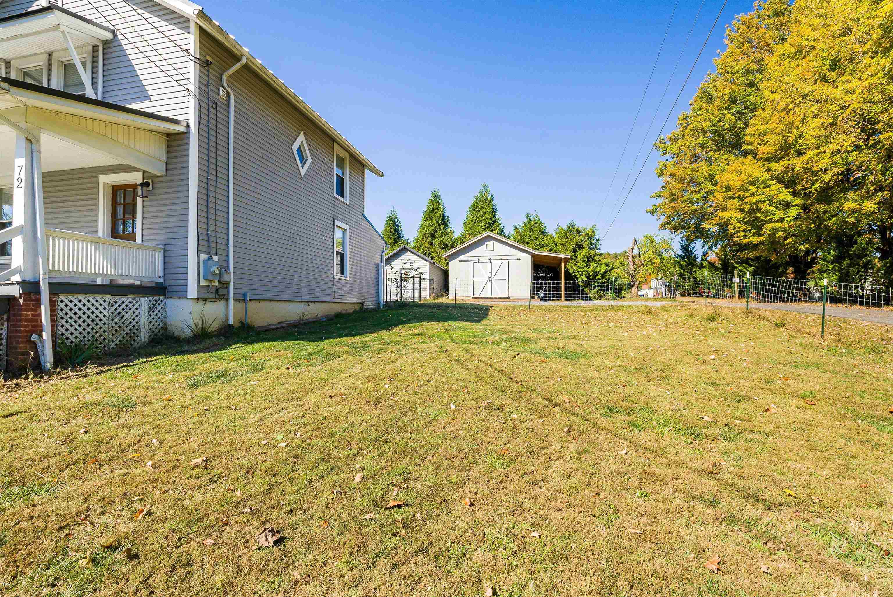 72 LIBERTY ST, WEYERS CAVE, Virginia 24486, 3 Bedrooms Bedrooms, ,1 BathroomBathrooms,Residential,72 LIBERTY ST,670370 MLS # 670370 72 LIBERTY ST, WEYERS CAVE, Virginia 24486, 3 Bedrooms Bedrooms, ,1 BathroomBathrooms,Residential,72 LIBERTY ST,670370 MLS # 670370