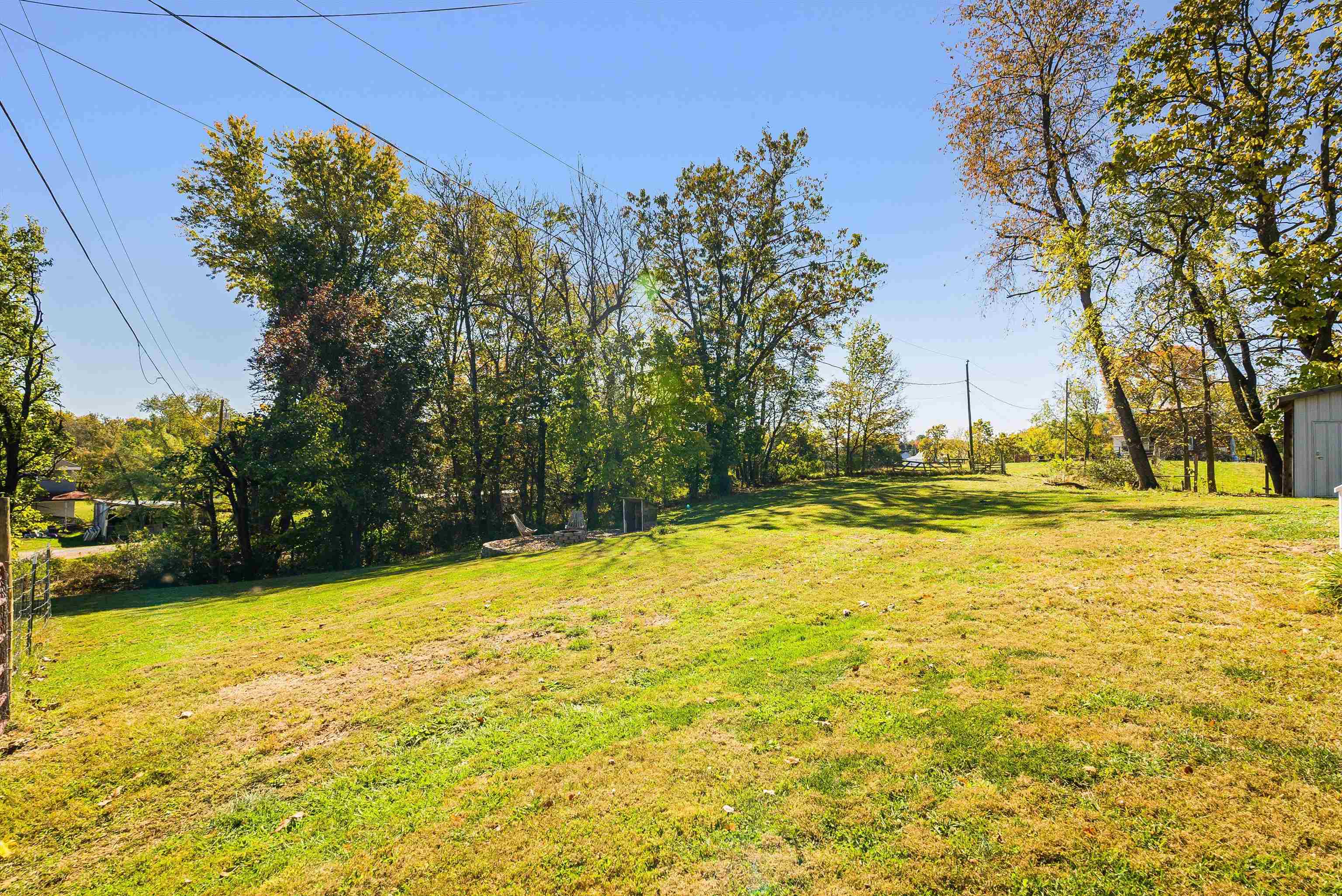 72 LIBERTY ST, WEYERS CAVE, Virginia 24486, 3 Bedrooms Bedrooms, ,1 BathroomBathrooms,Residential,72 LIBERTY ST,670370 MLS # 670370 72 LIBERTY ST, WEYERS CAVE, Virginia 24486, 3 Bedrooms Bedrooms, ,1 BathroomBathrooms,Residential,72 LIBERTY ST,670370 MLS # 670370